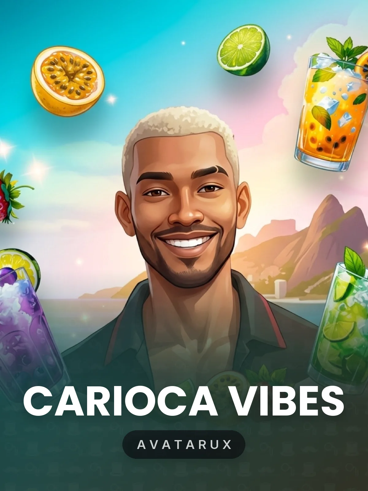 Carioca Vibes