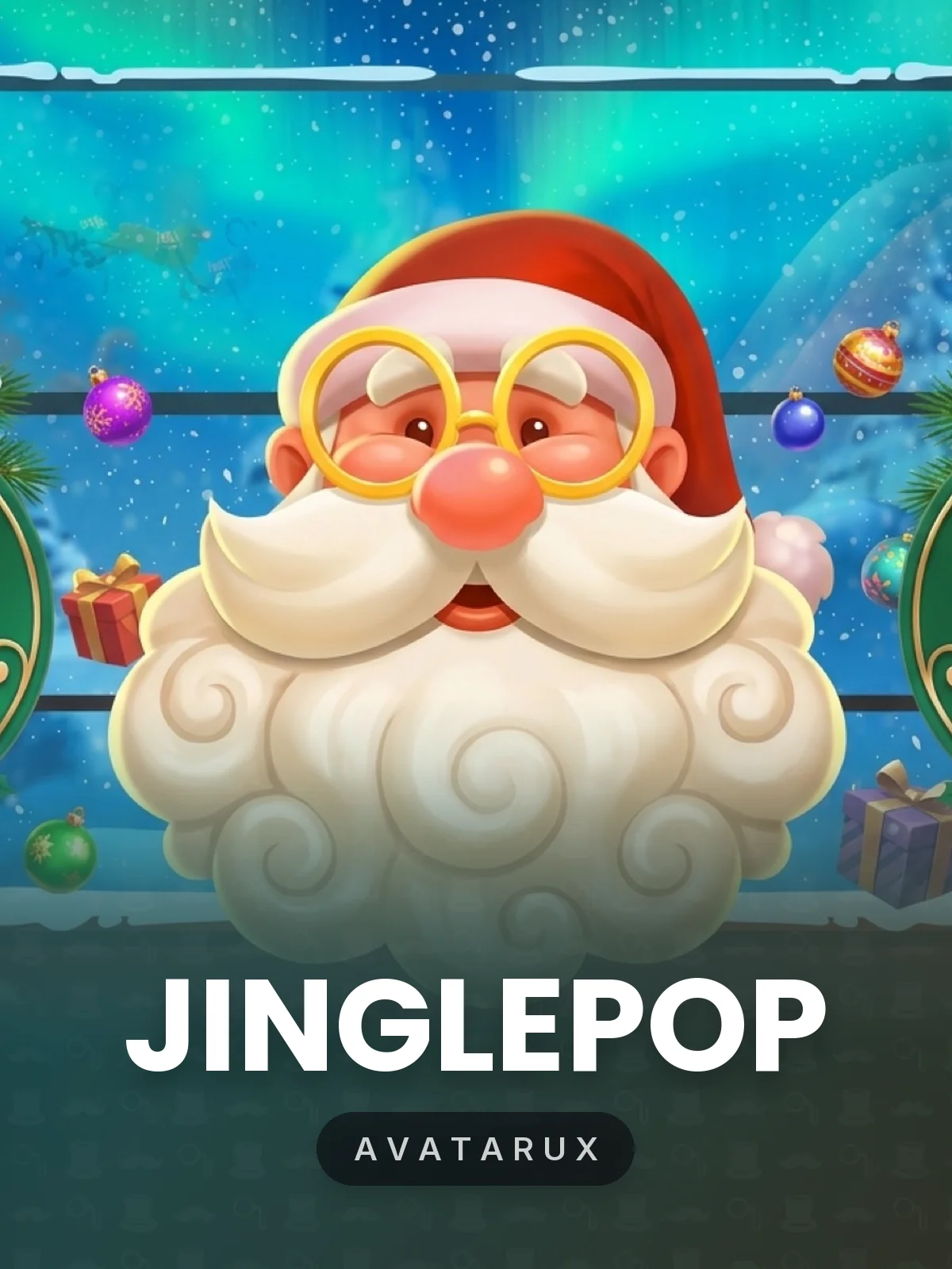 JinglePop