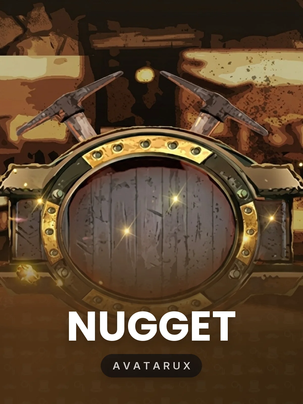 Nugget