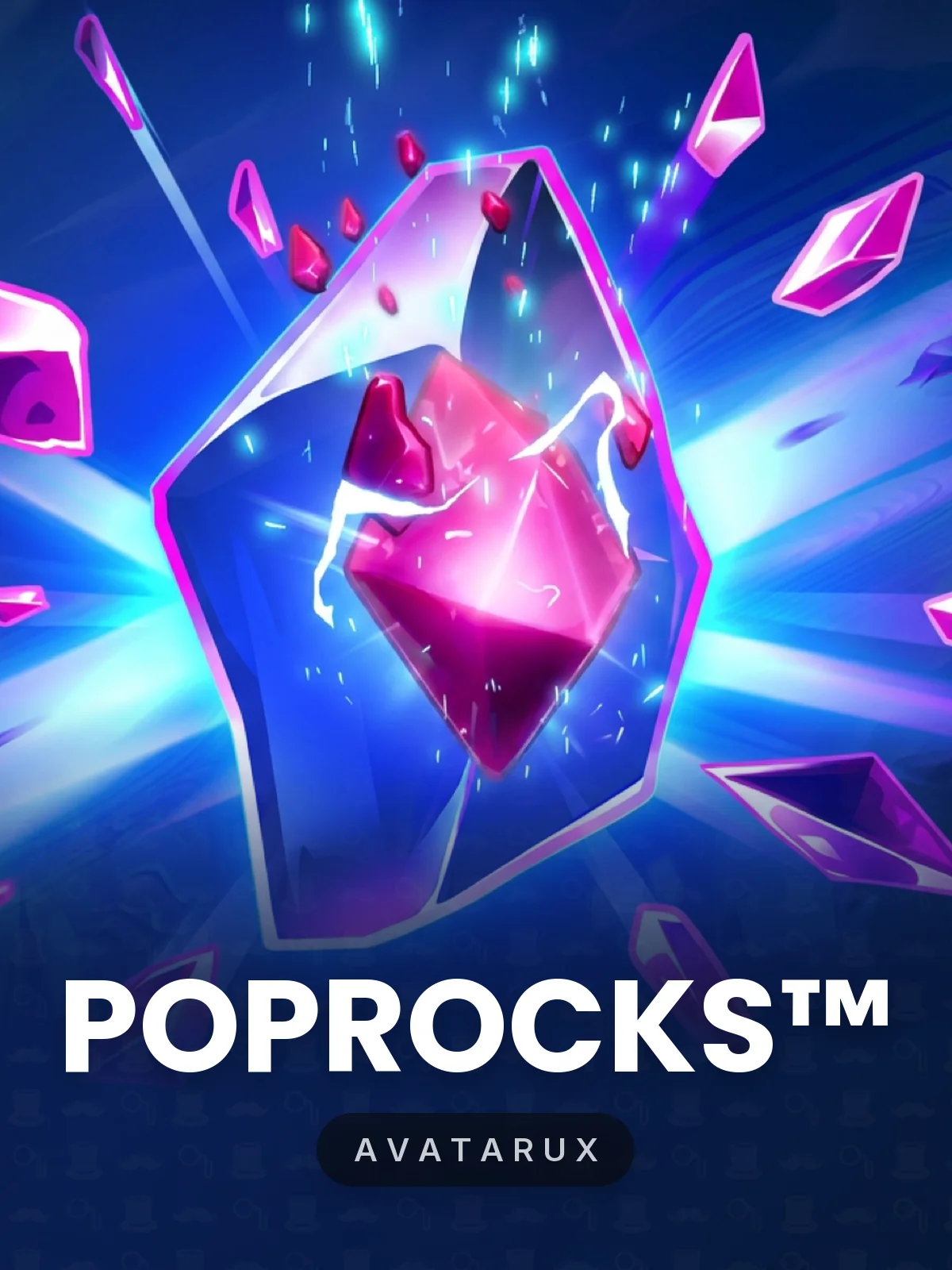 PopRocks™