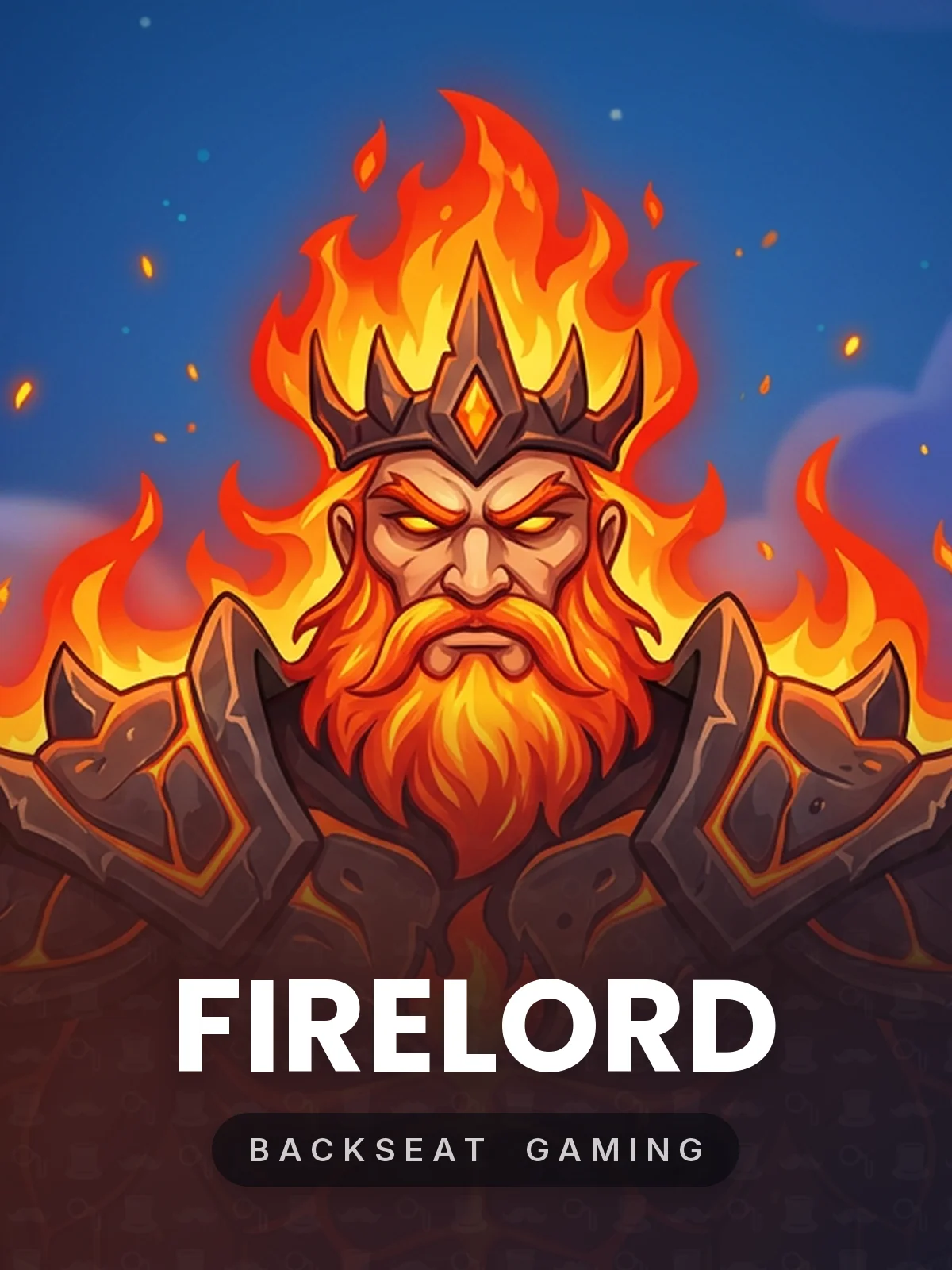 Firelord