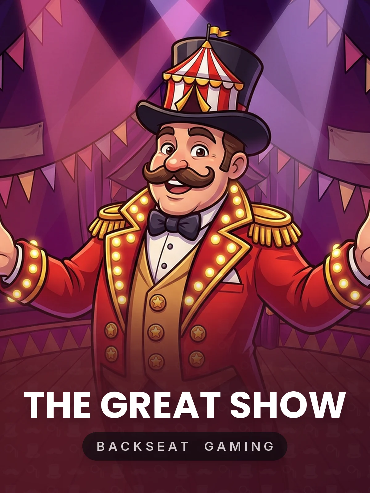 The Great Show