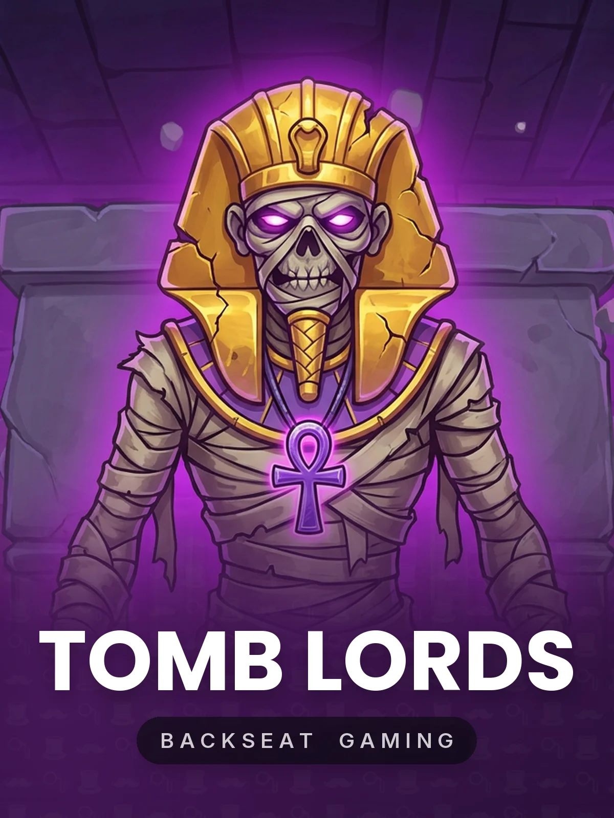 Tomb Lords