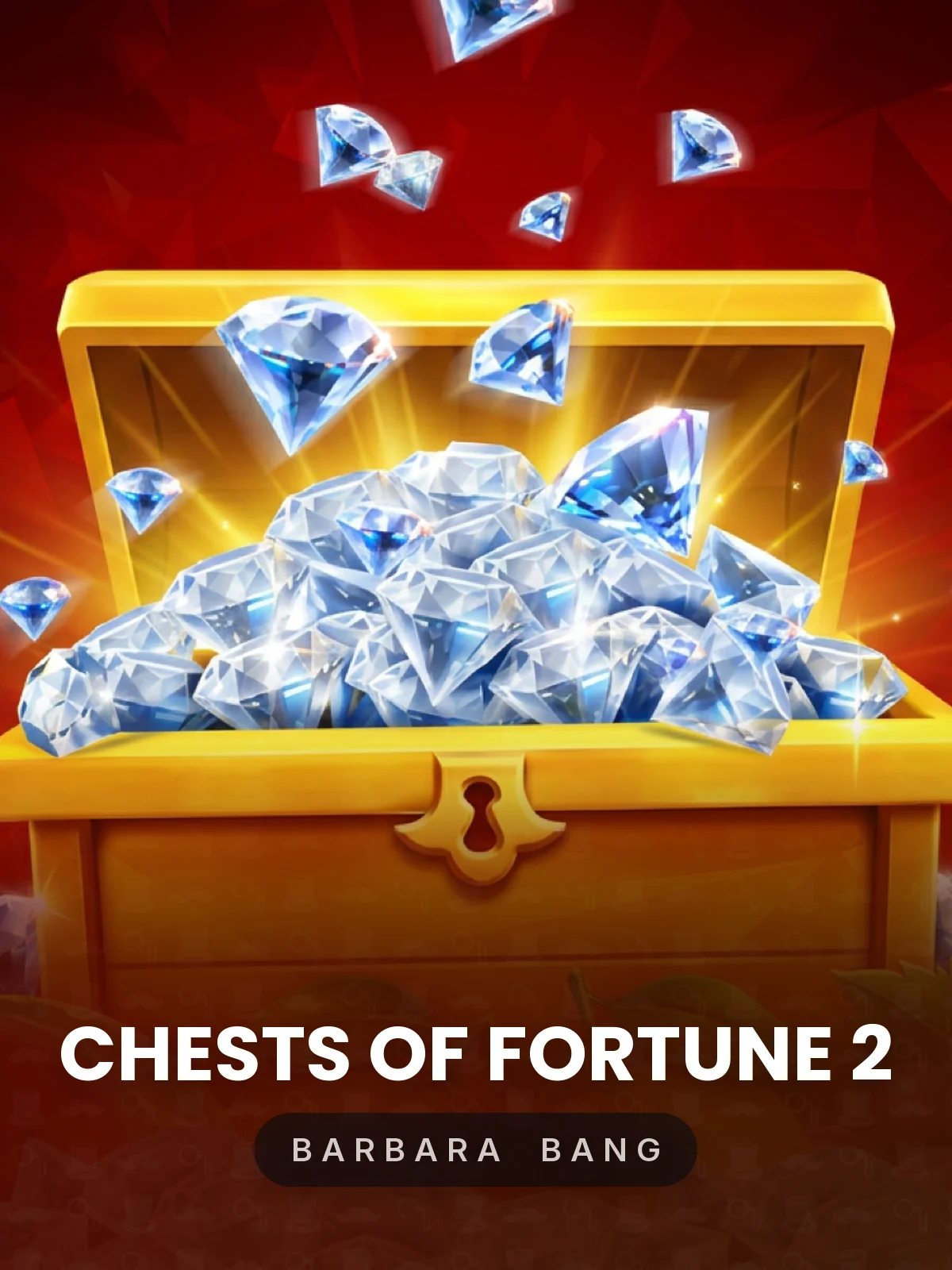 Chests Of Fortune 2