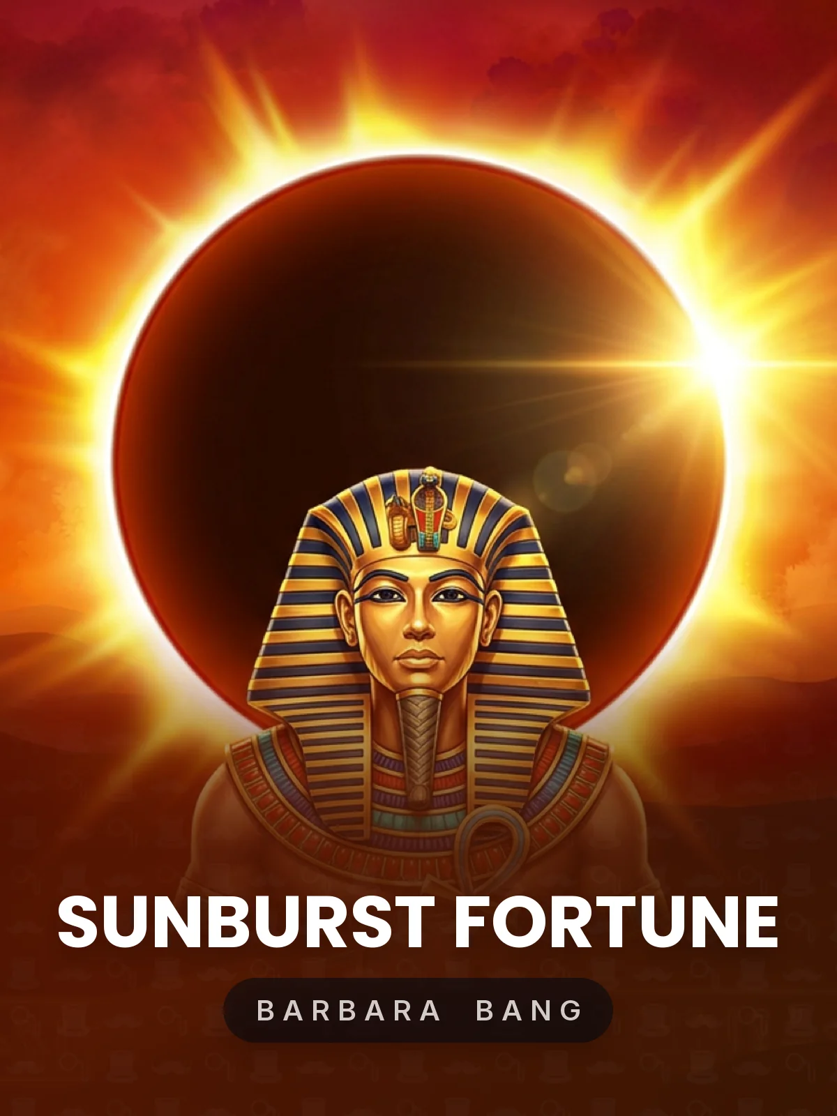 Sunburst Fortune