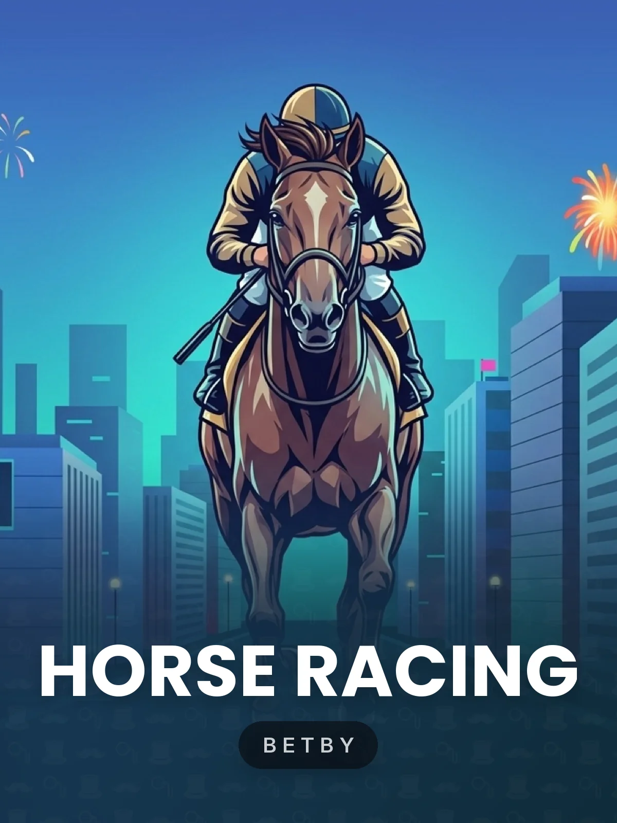 Horse Racing