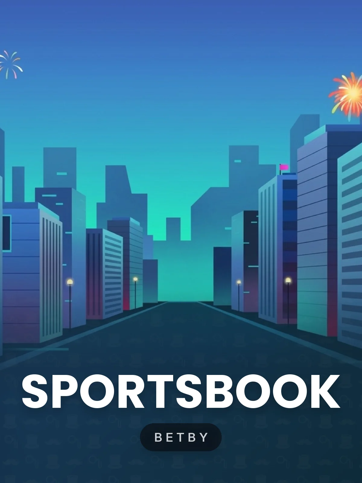 Sportsbook