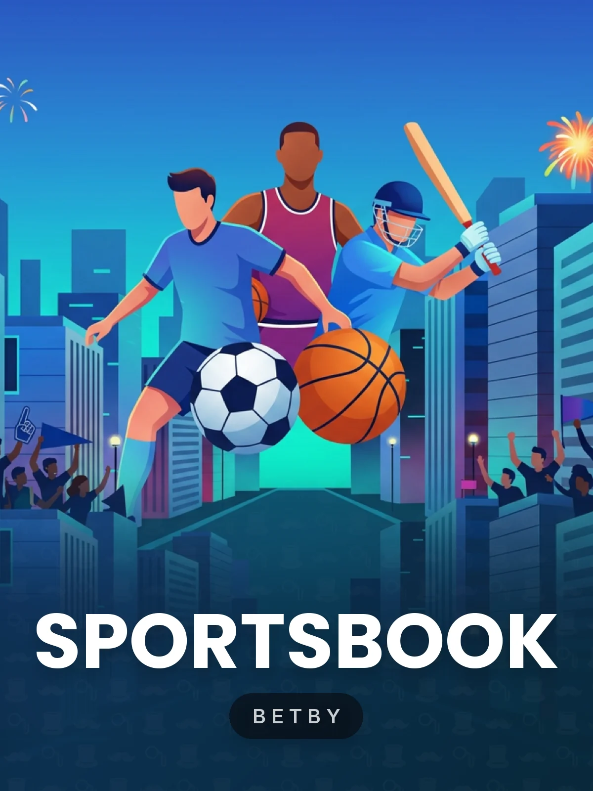 Sportsbook