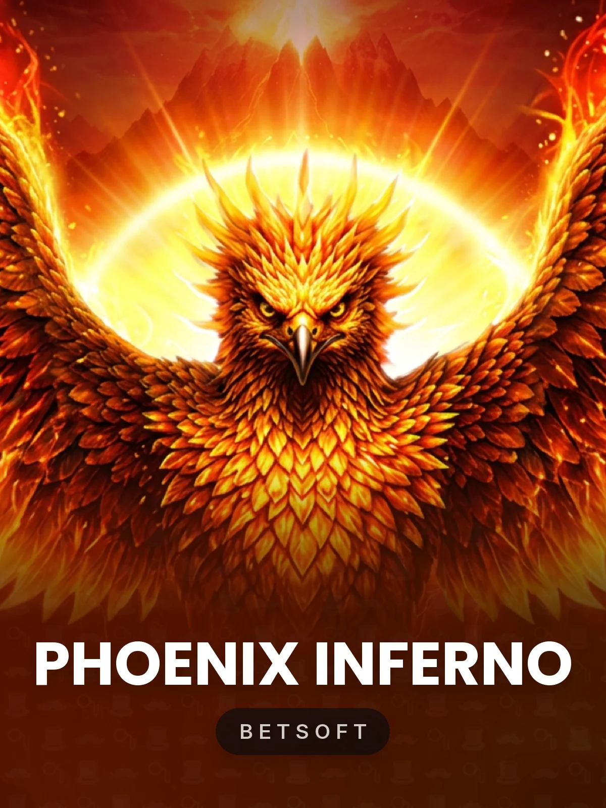 PHOENIX INFERNO