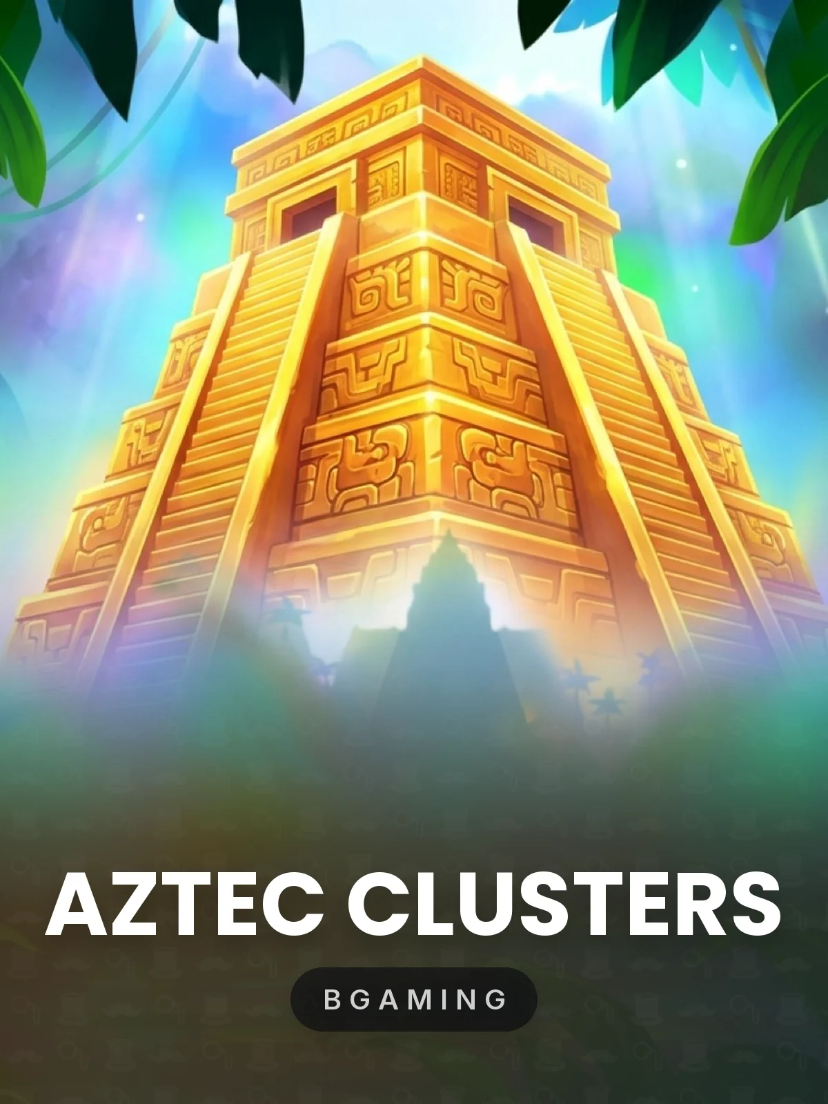 Aztec Clusters