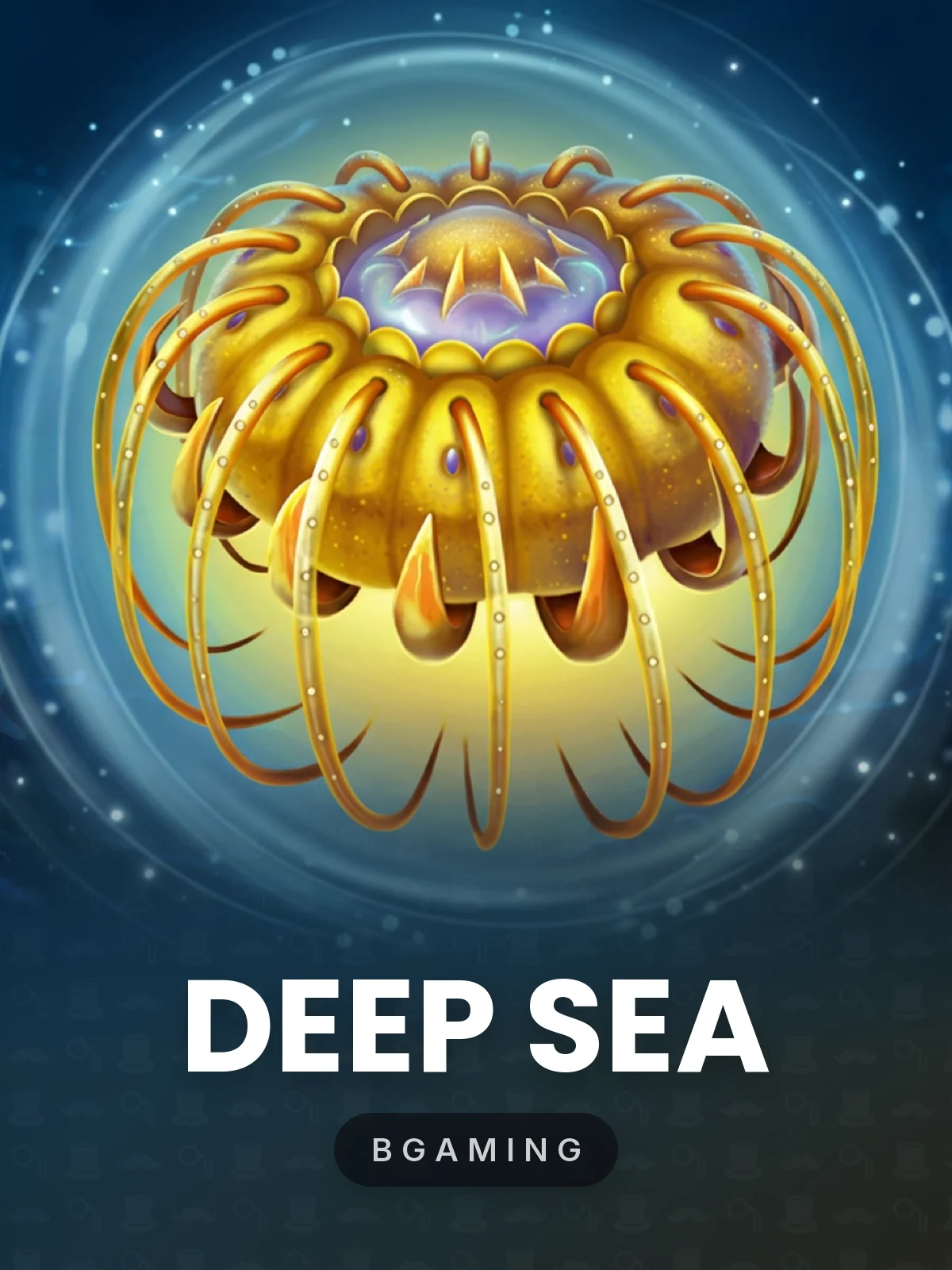 Deep Sea