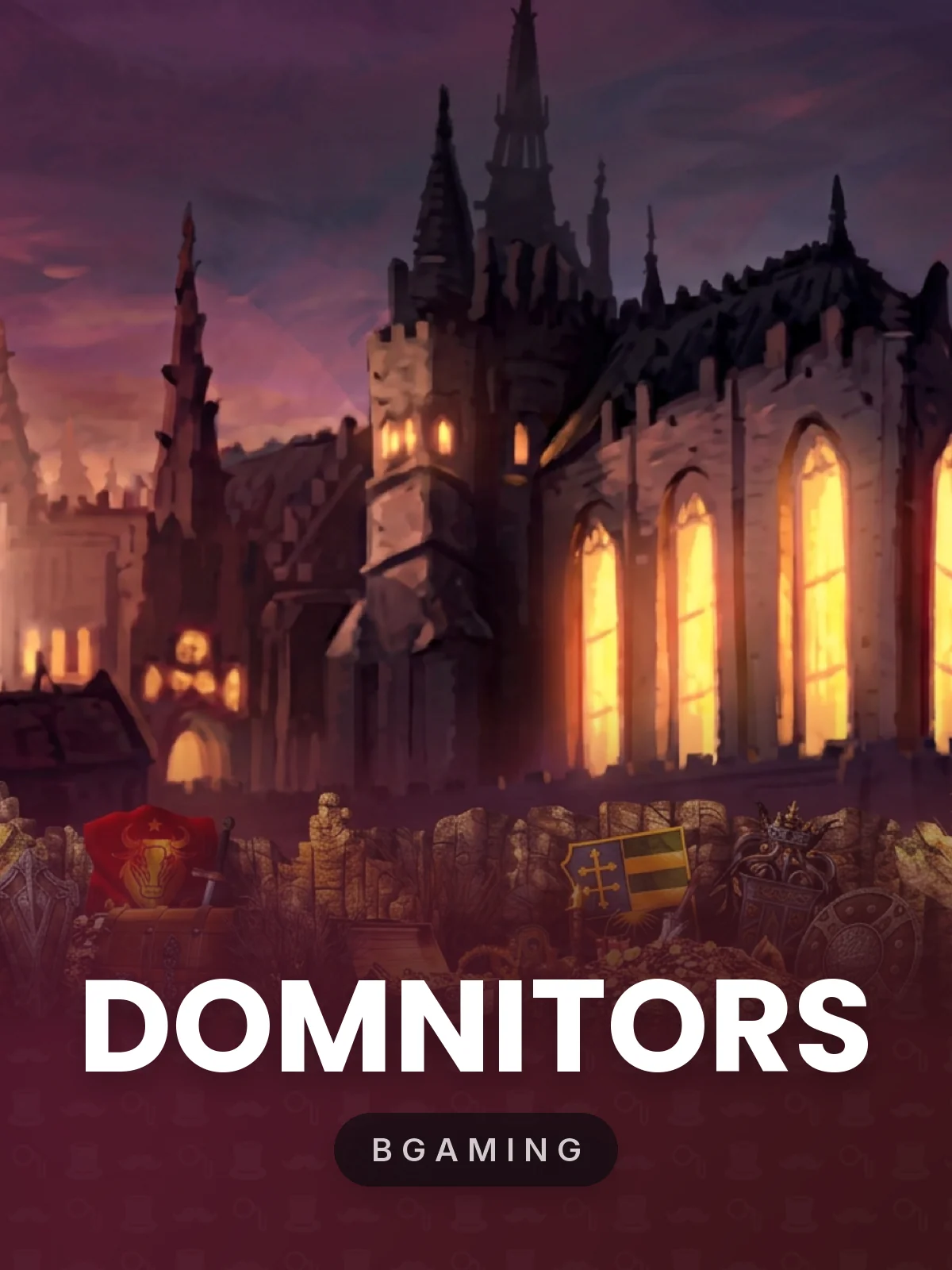 Domnitors