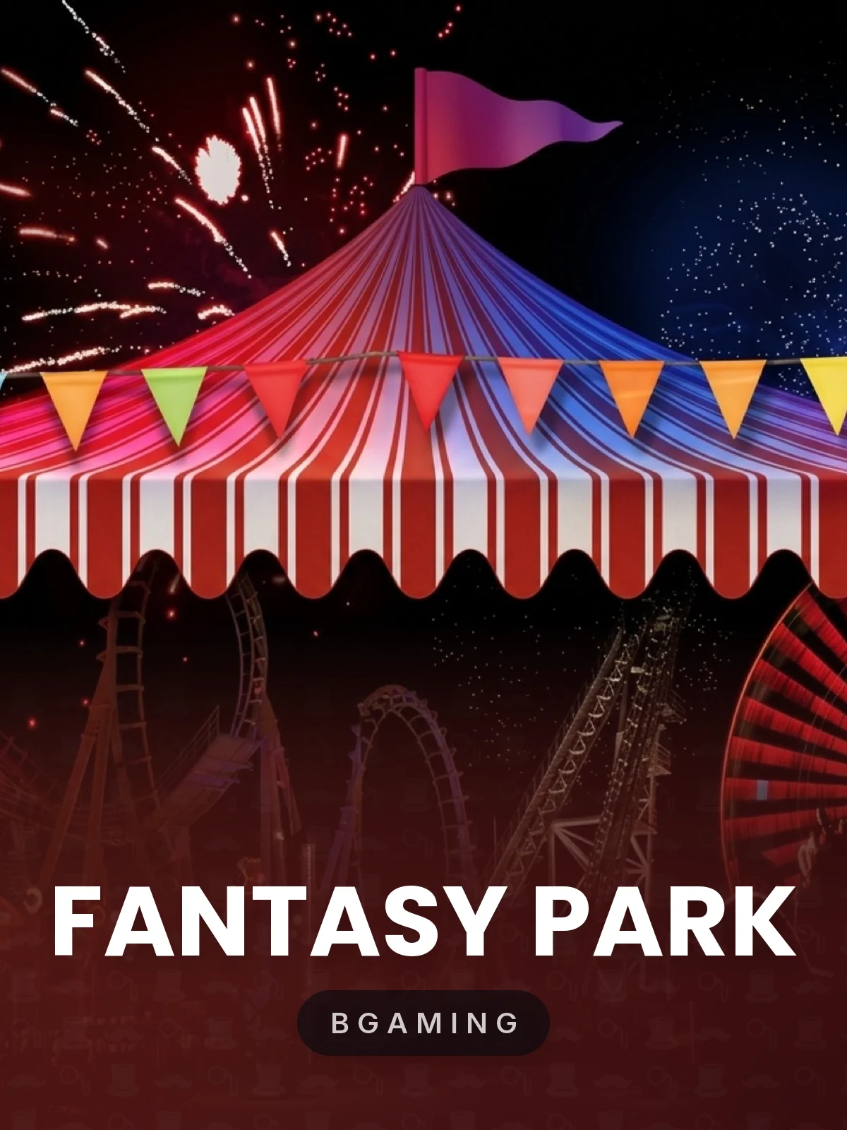 Fantasy Park