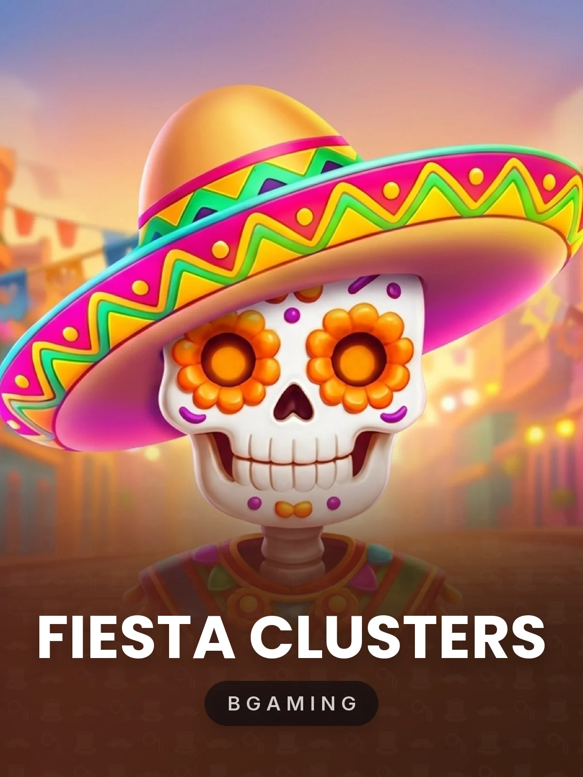 Fiesta Clusters