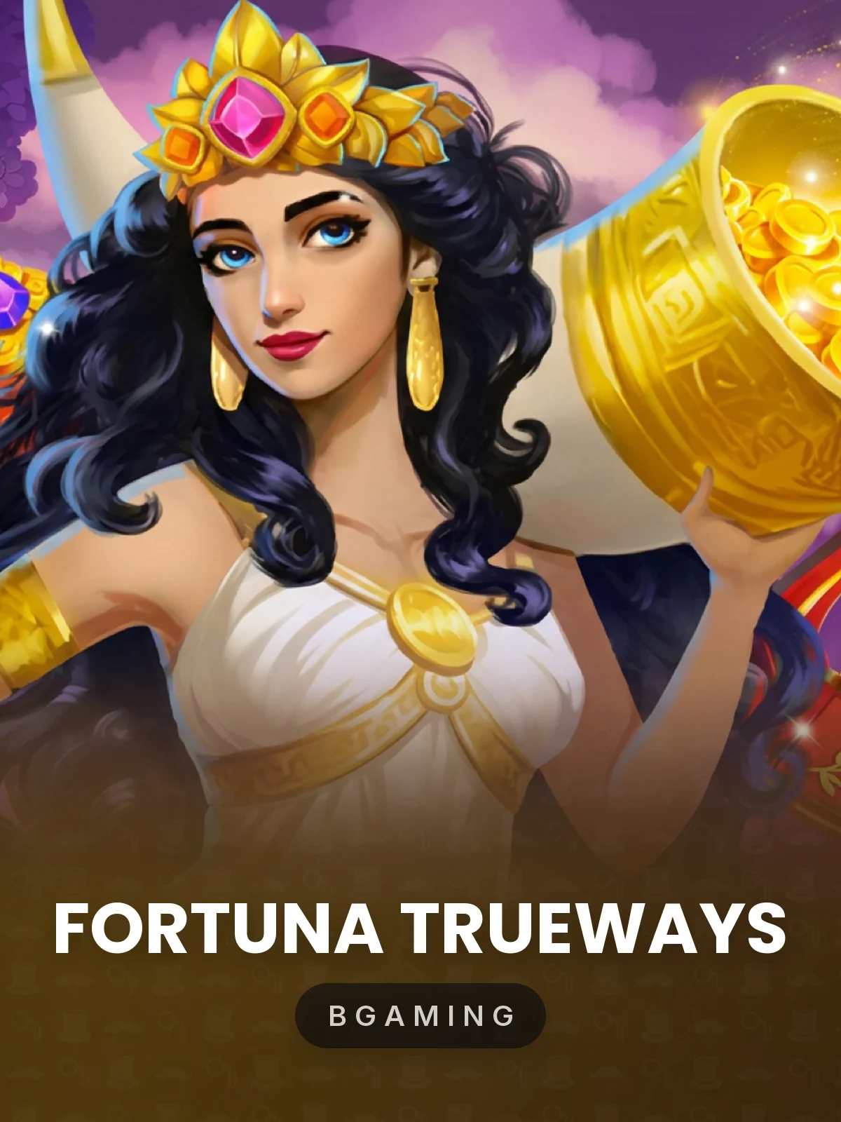 Fortuna trueways