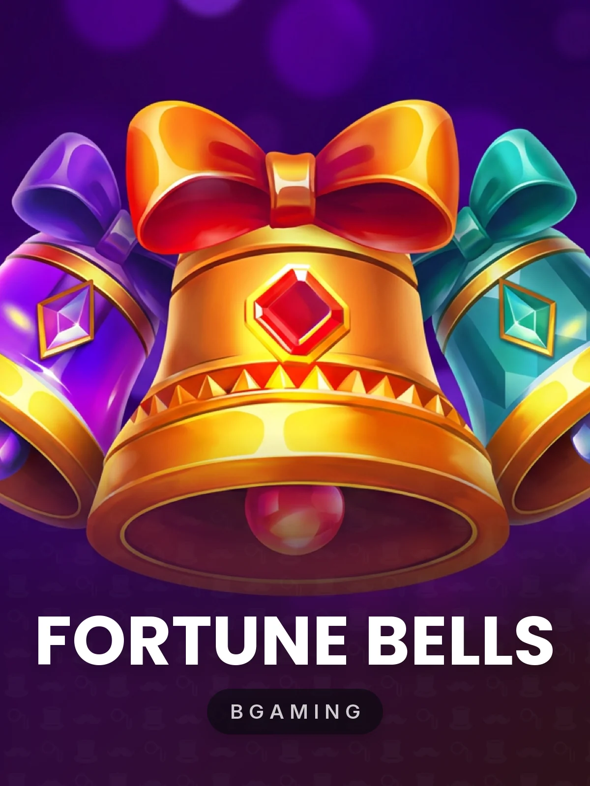 FORTUNE BELLS