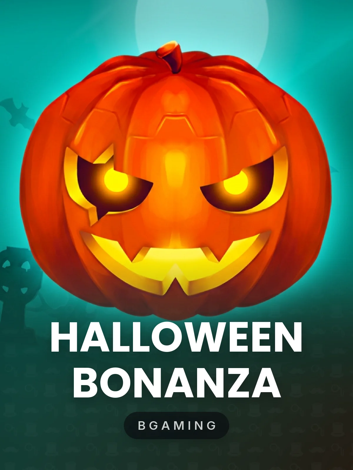 Halloween Bonanza