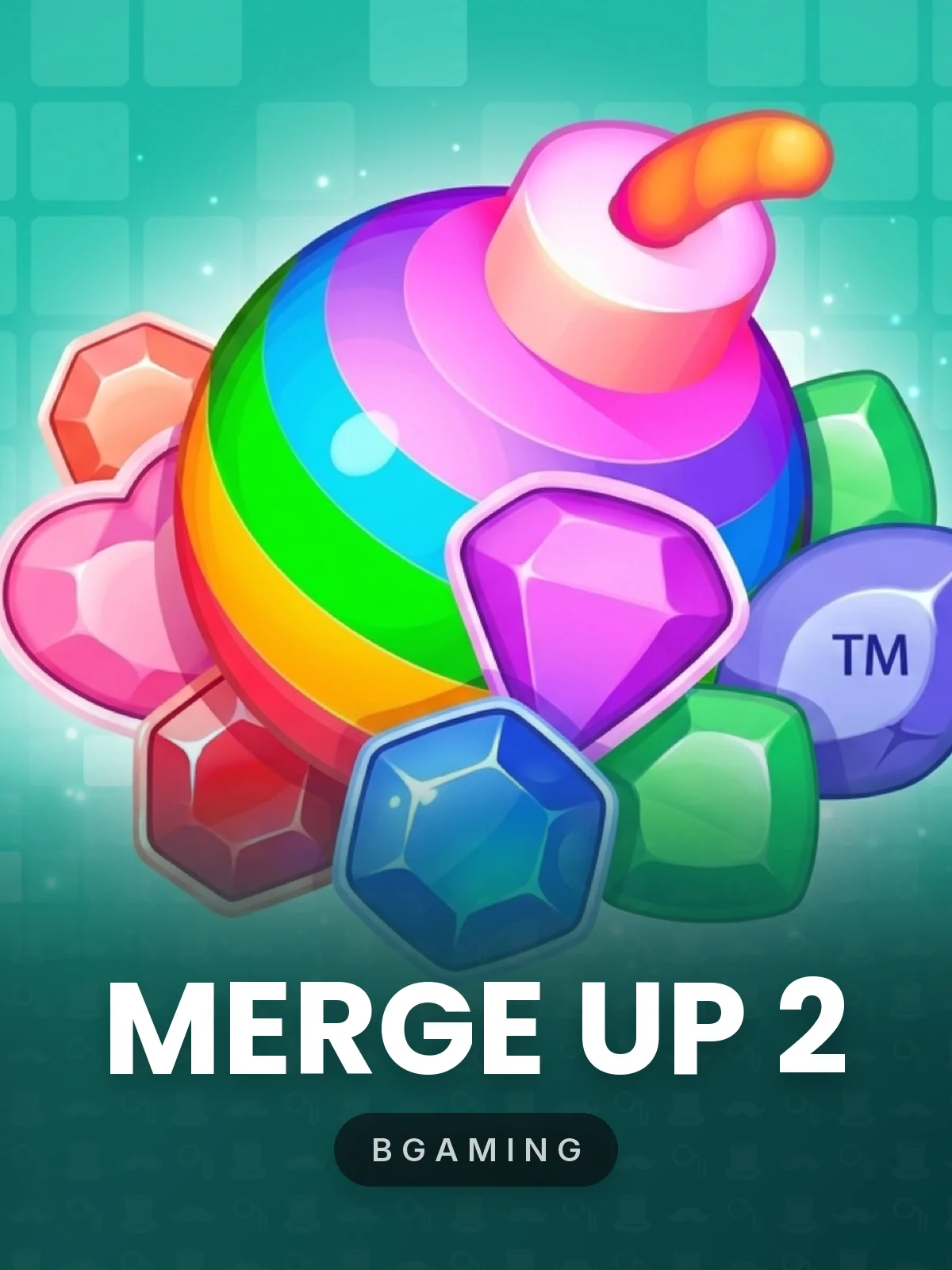Merge Up 2