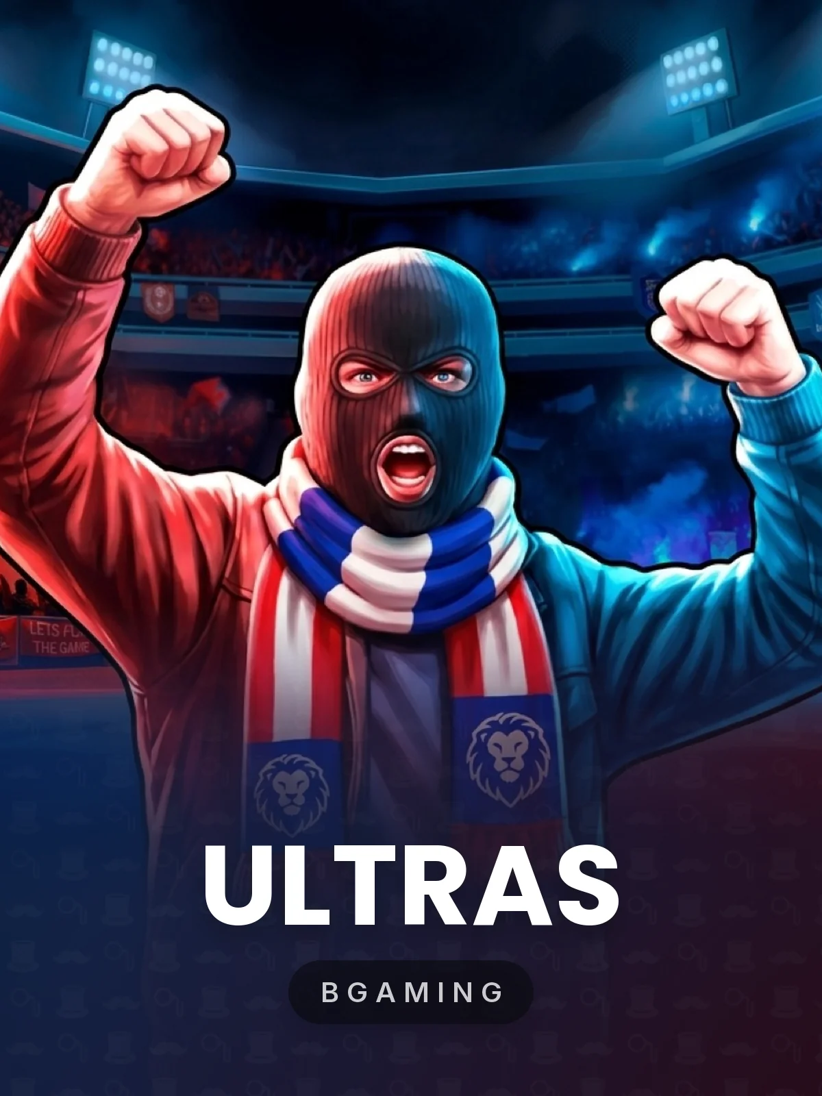 Ultras