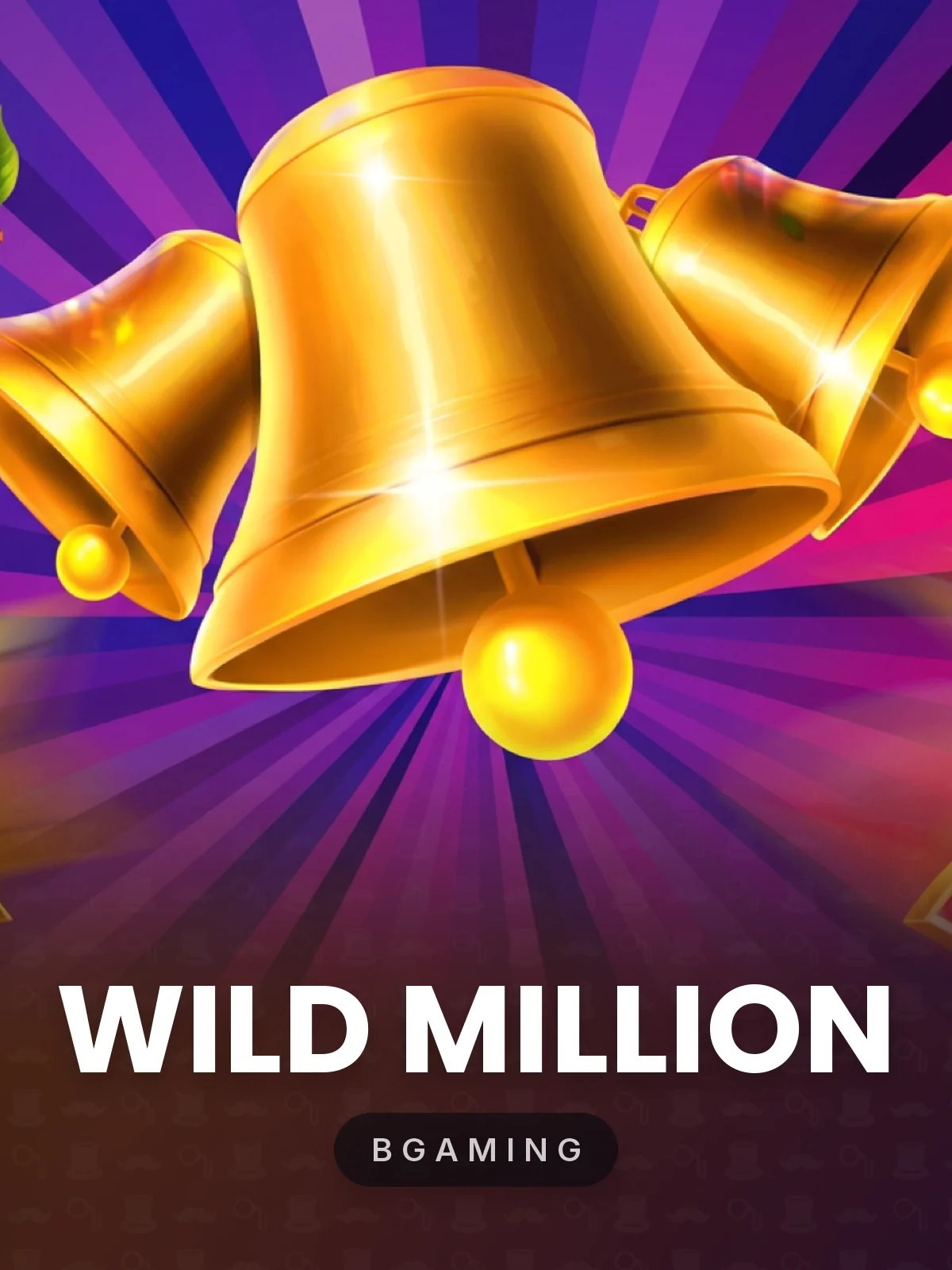 Wild Million