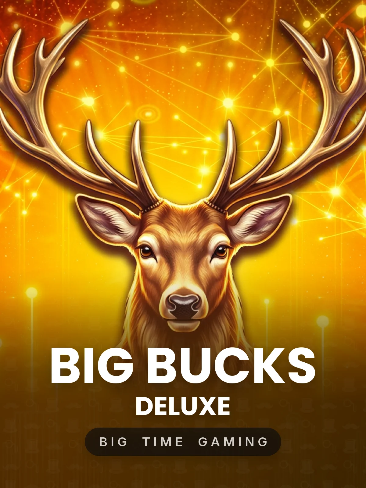 Big Bucks Deluxe