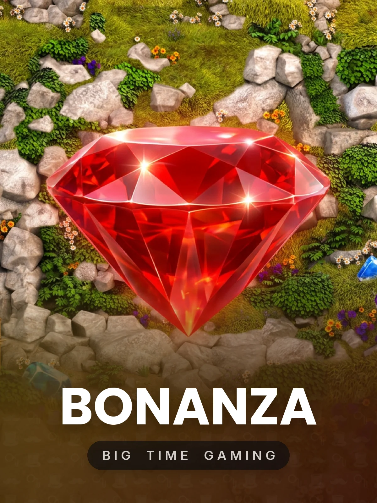 Bonanza