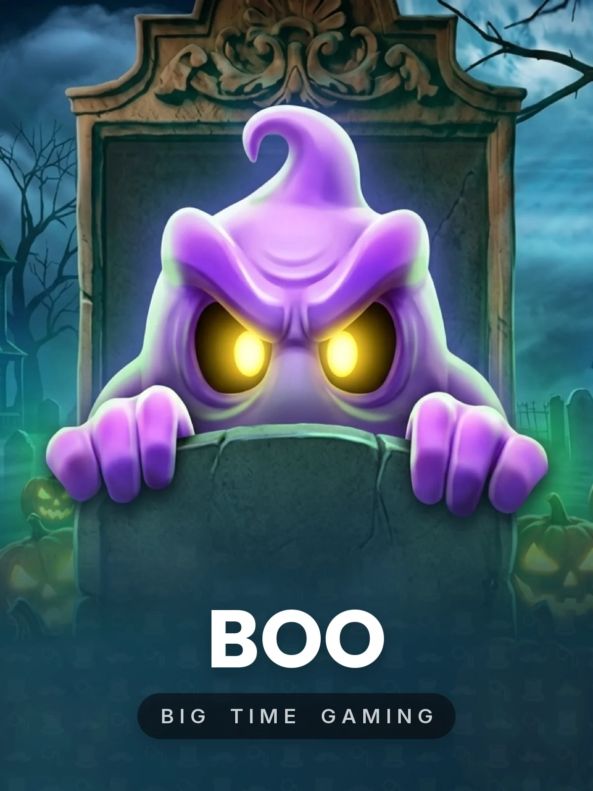 Boo