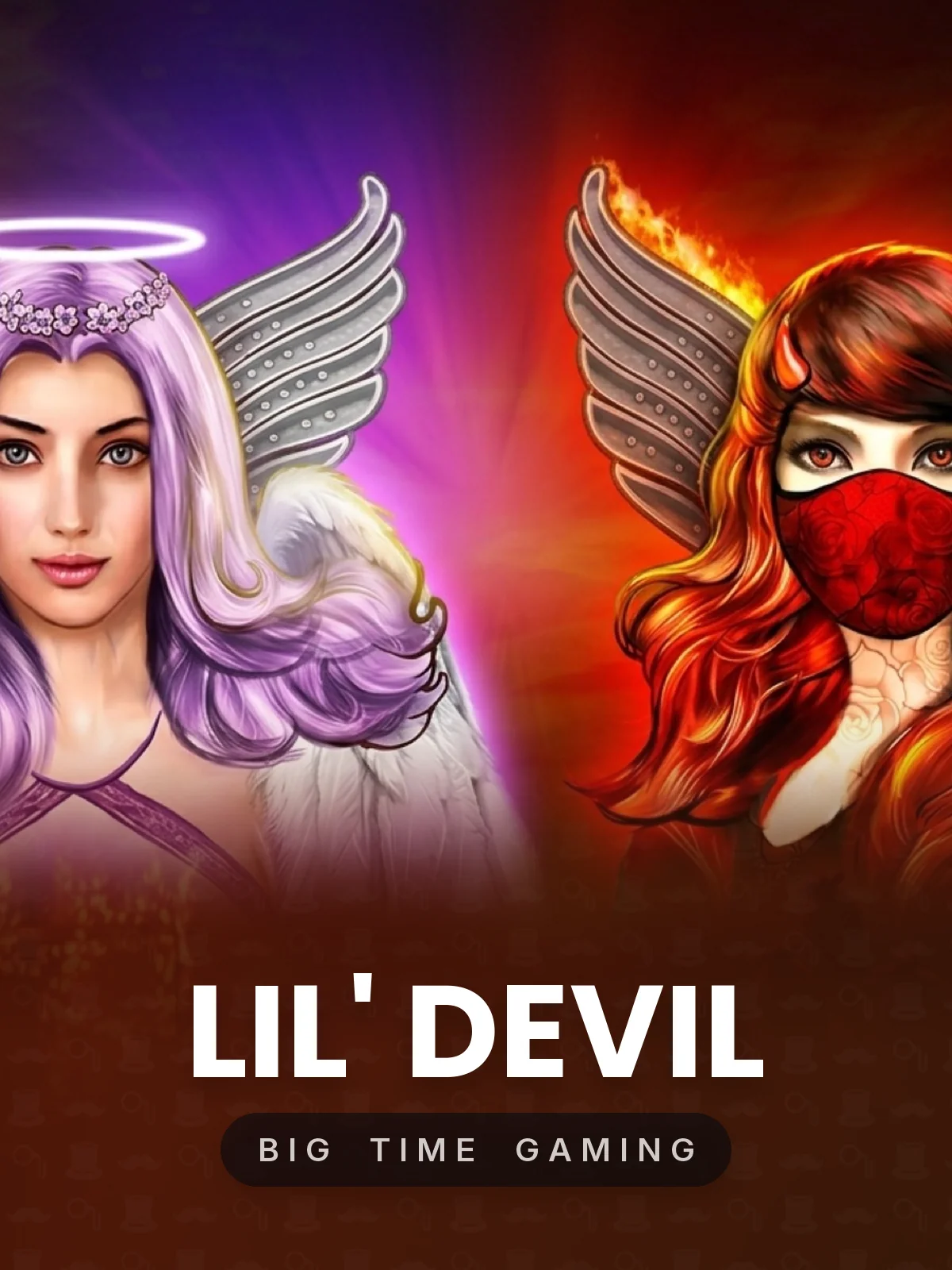 Lil' Devil