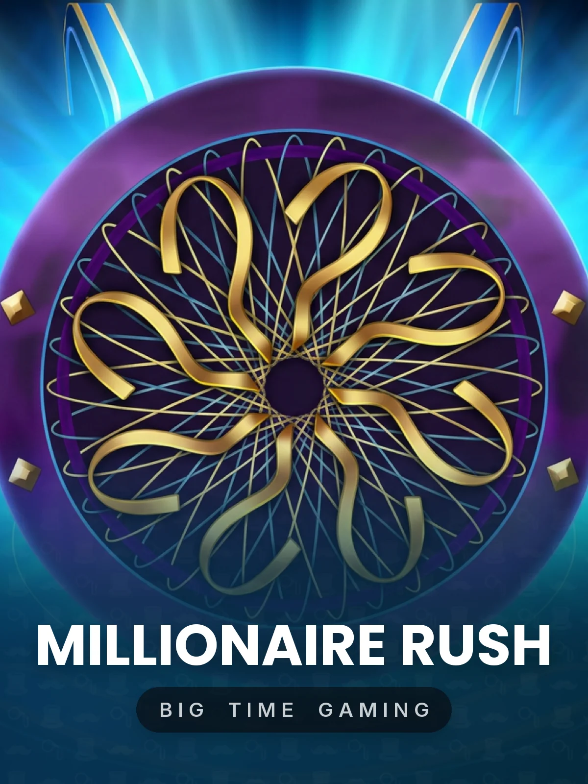 Millionaire Rush