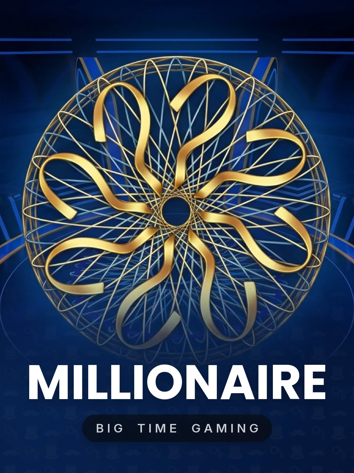 Millionaire