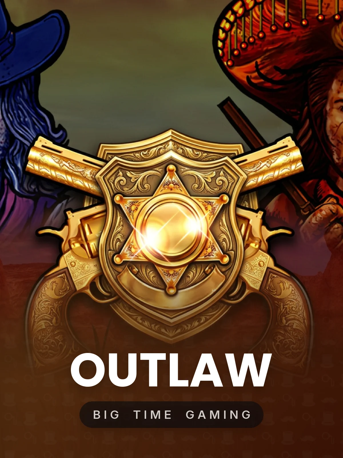 Outlaw