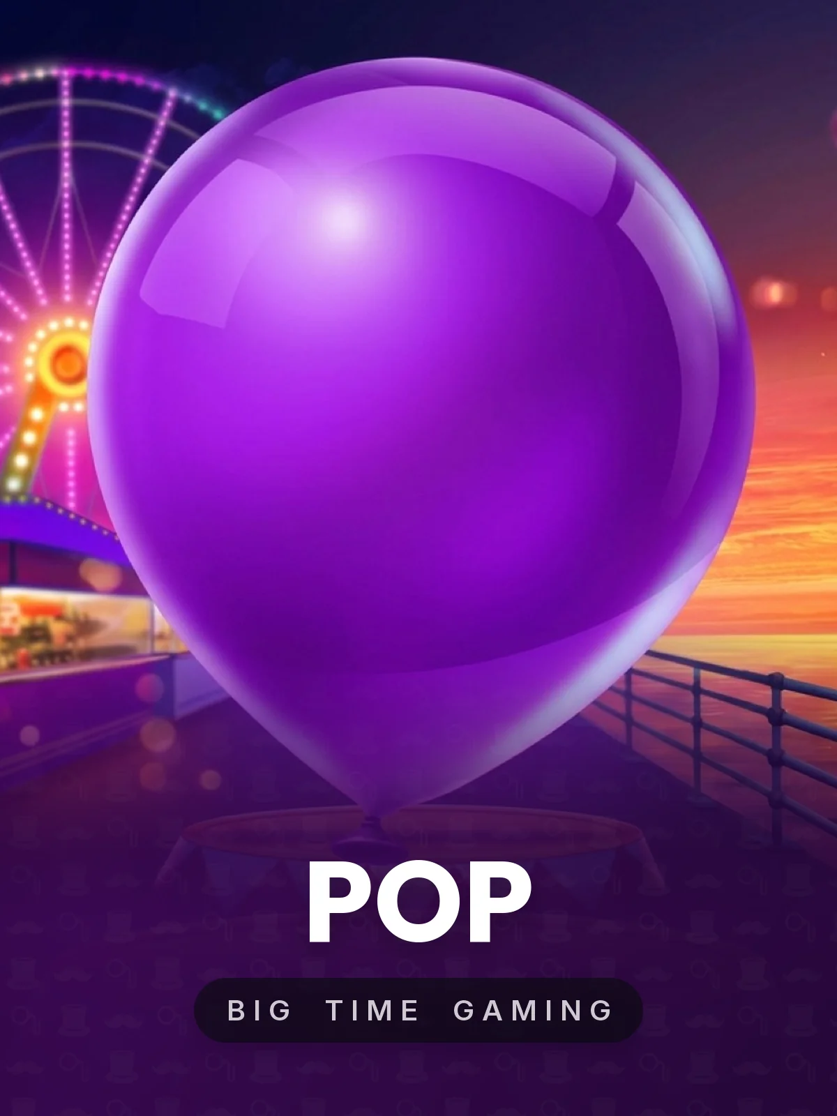 Pop