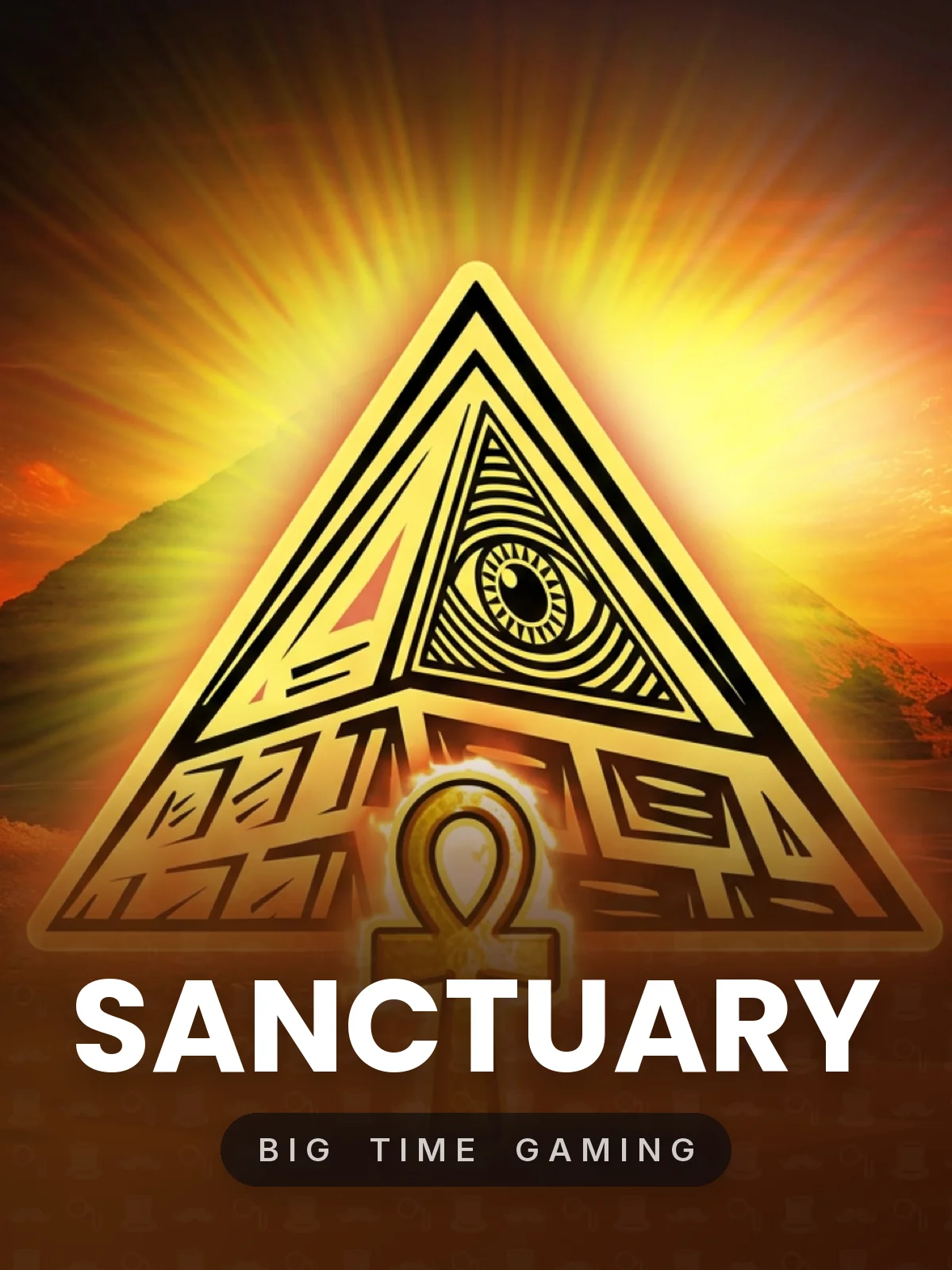 Sanctuary