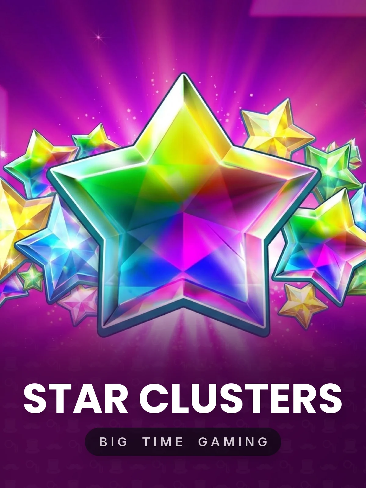 Star Clusters