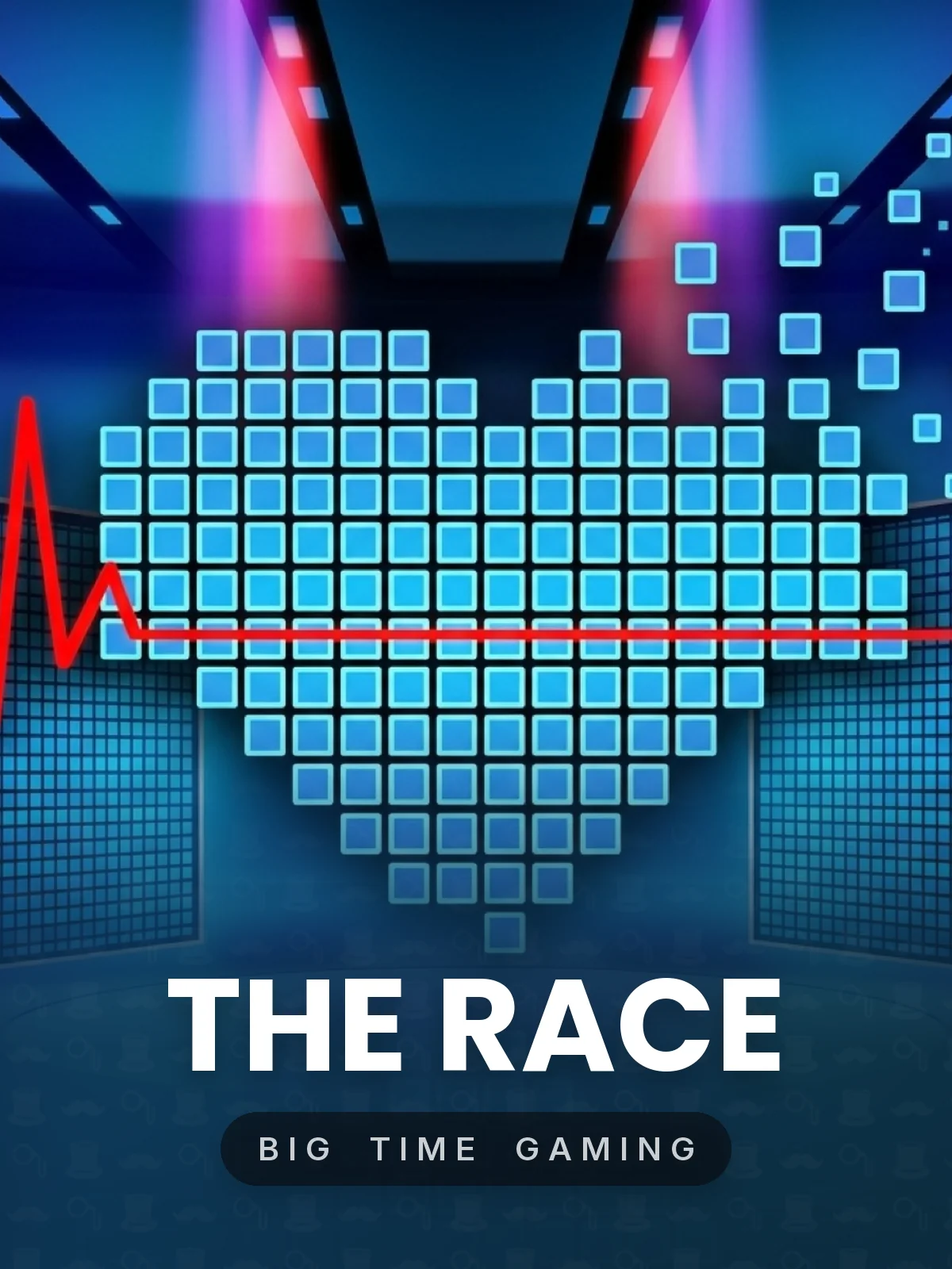 The Race