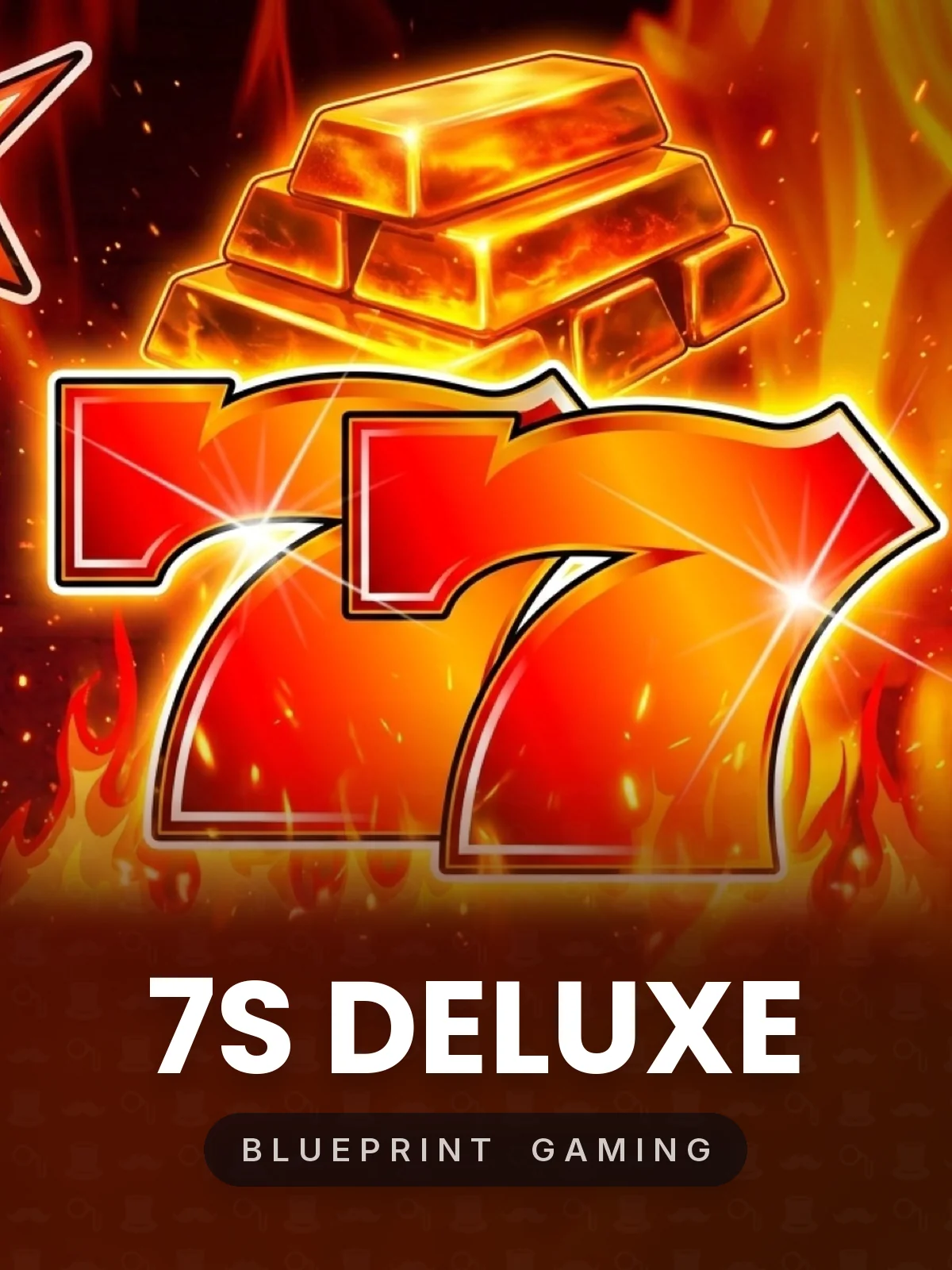 7s Deluxe