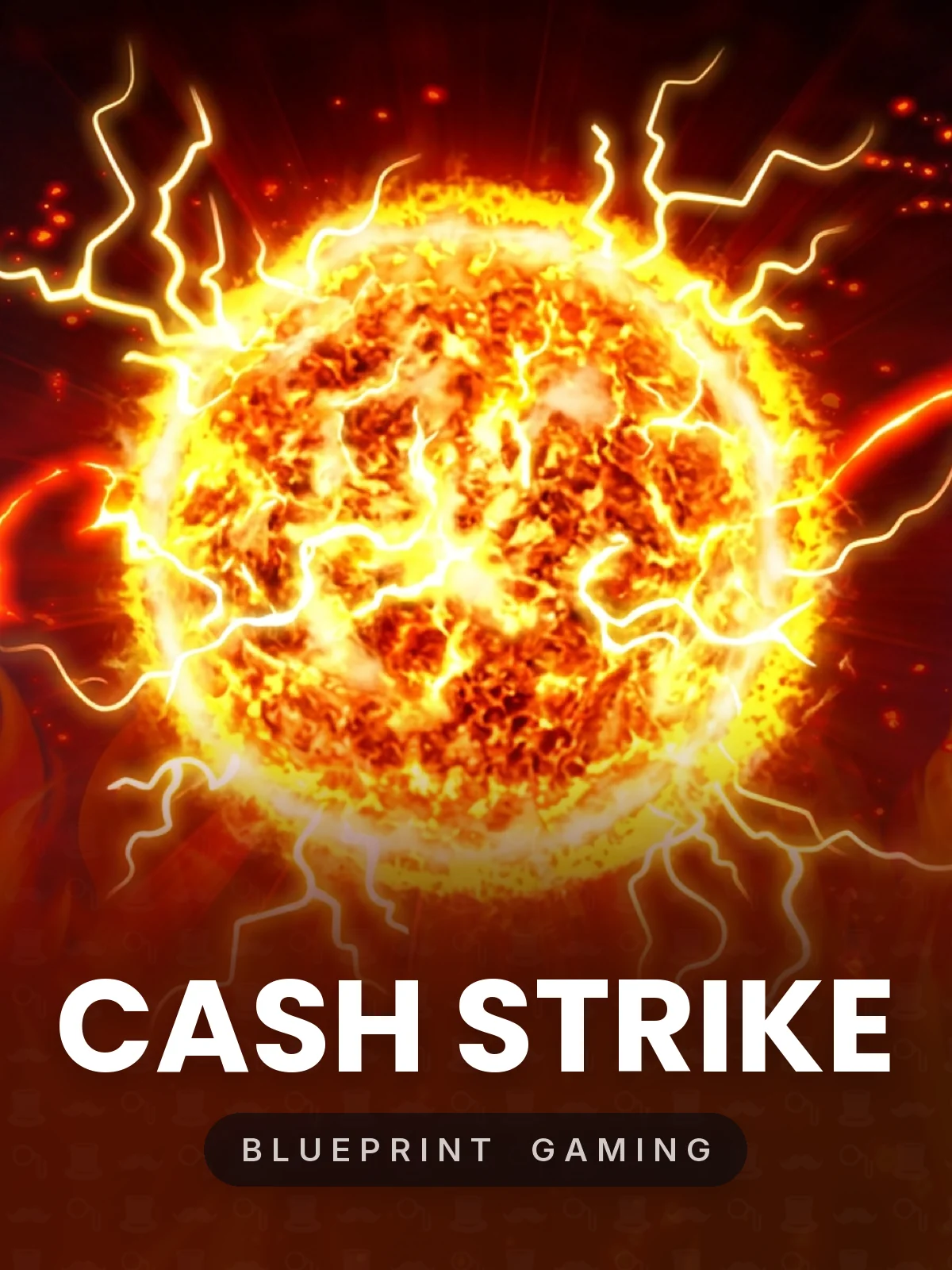 Cash Strike