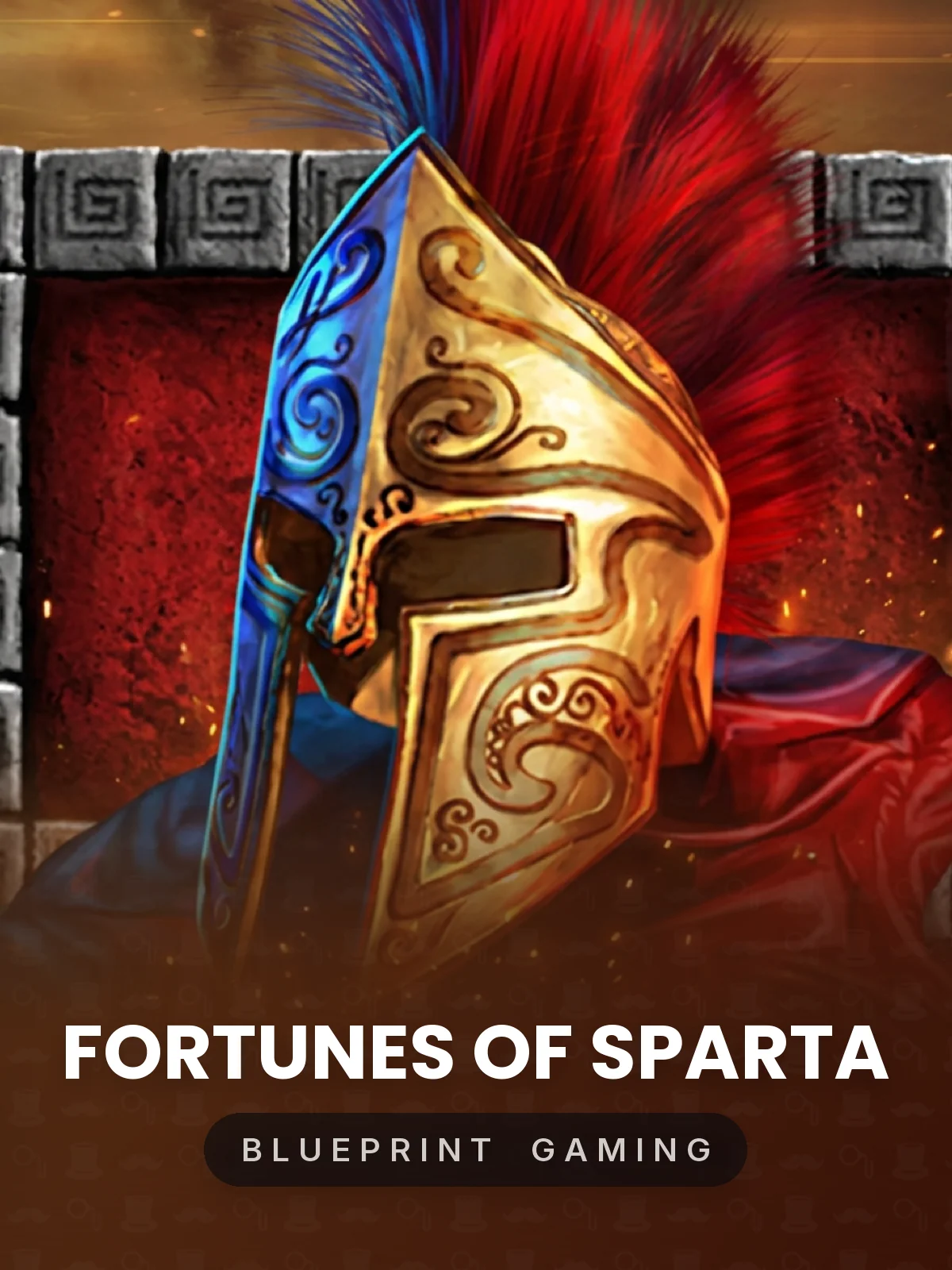 Fortunes of Sparta