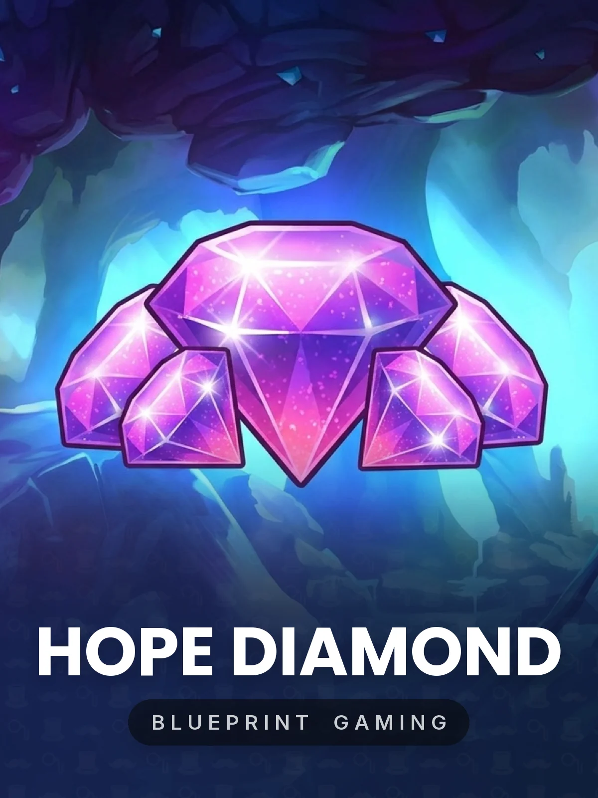 Hope Diamond