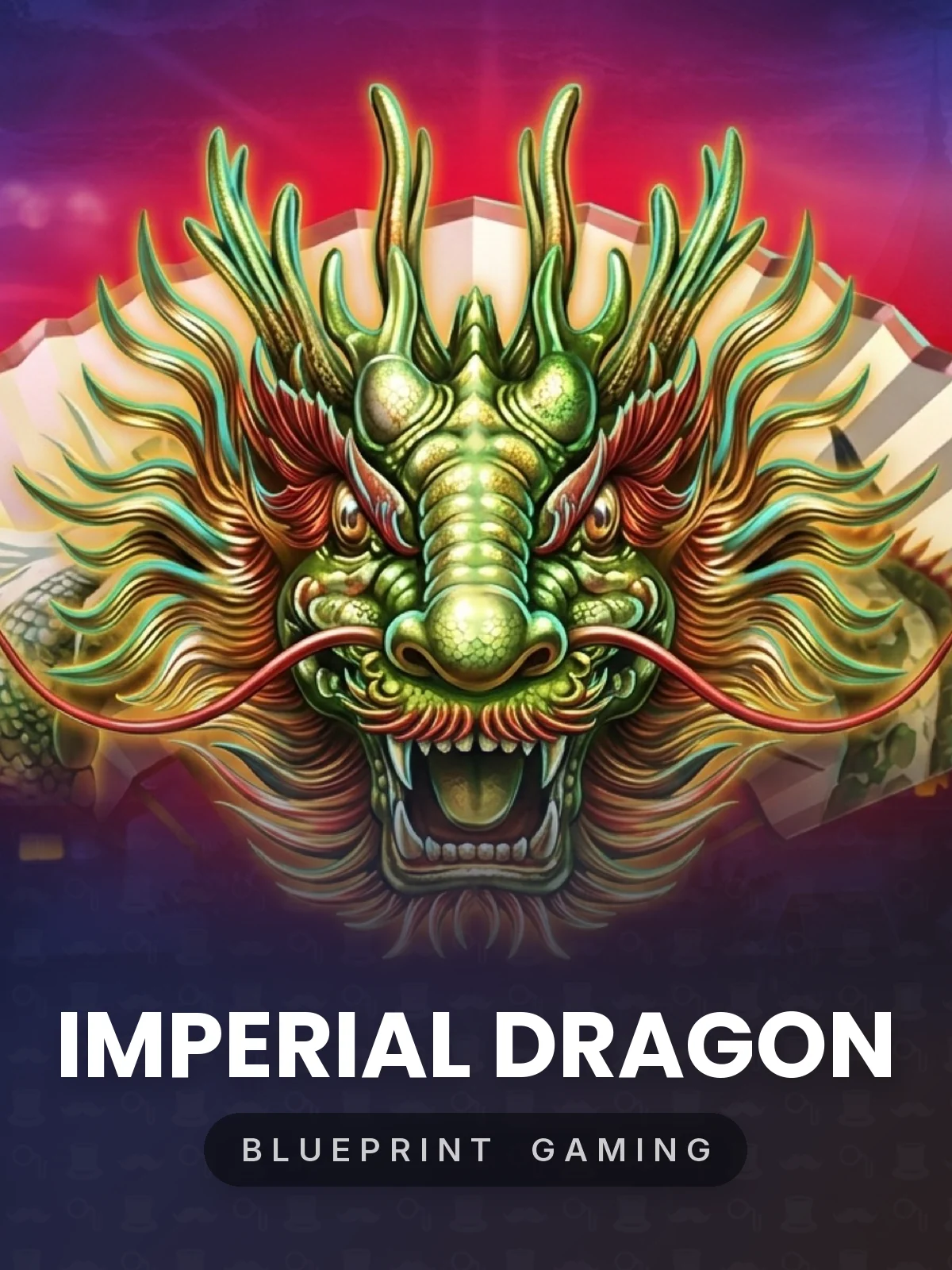 Imperial Dragon