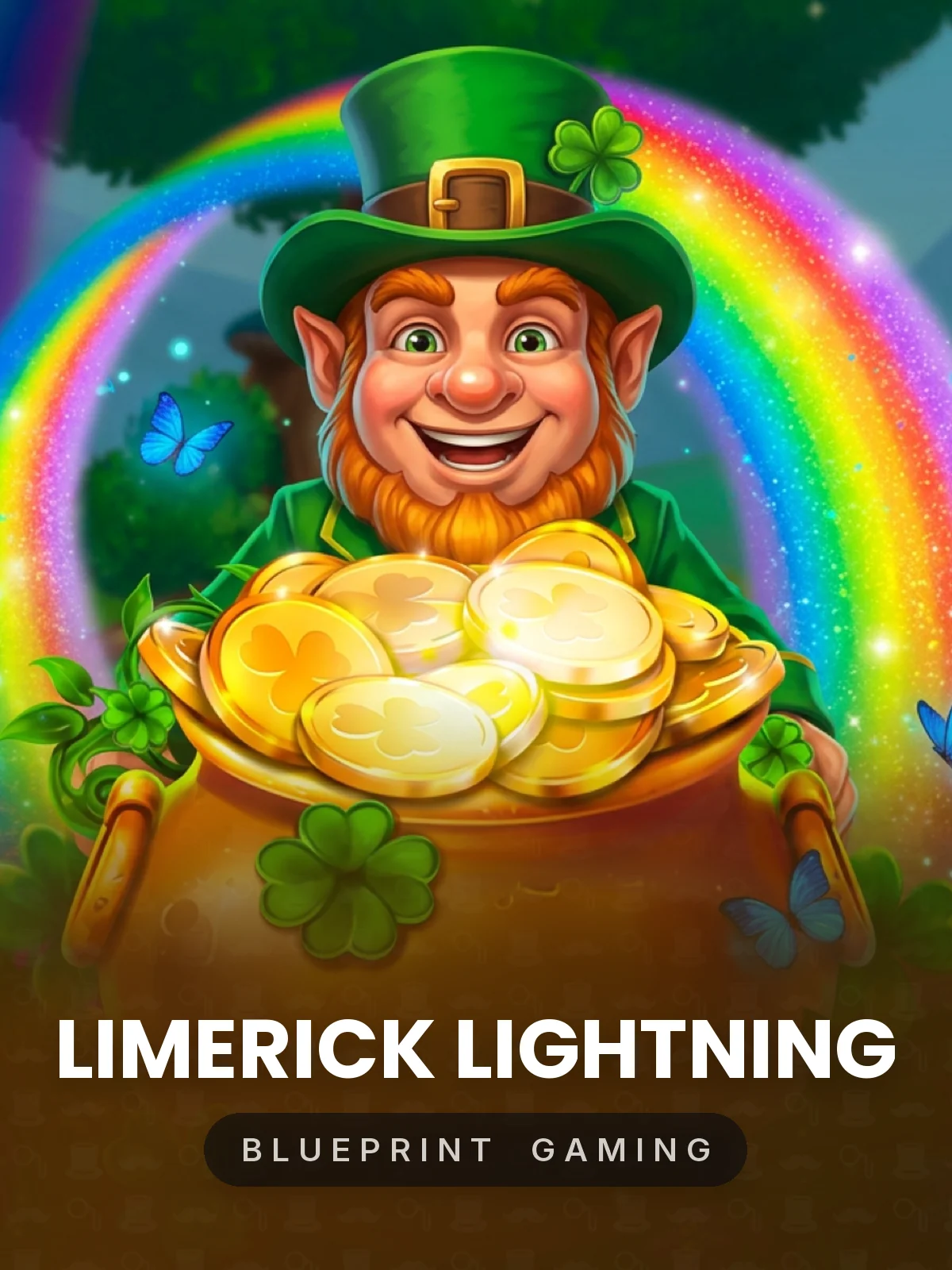Limerick Lightning