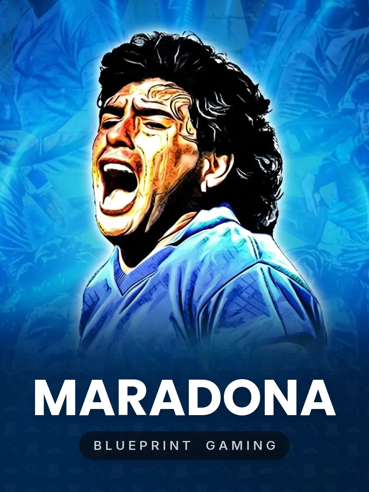 Maradona