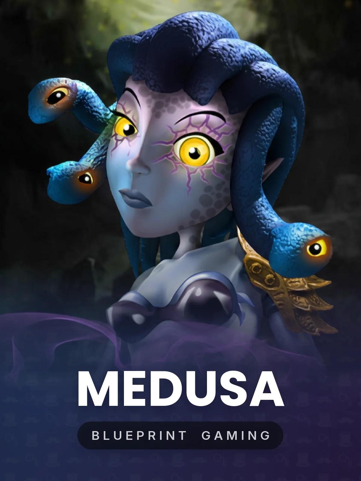 Medusa