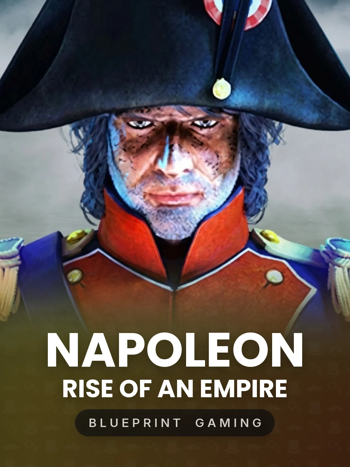 Napoleon: Rise of an Empire
