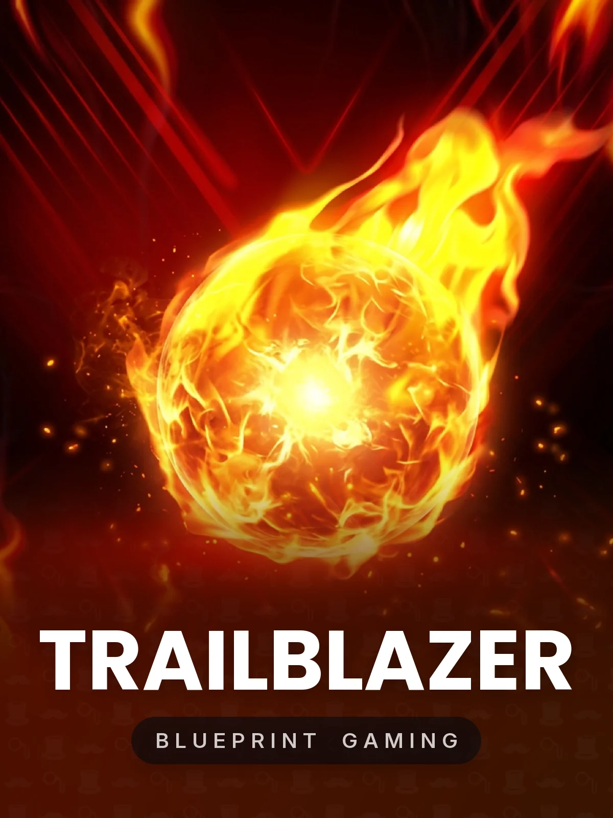 Trailblazer