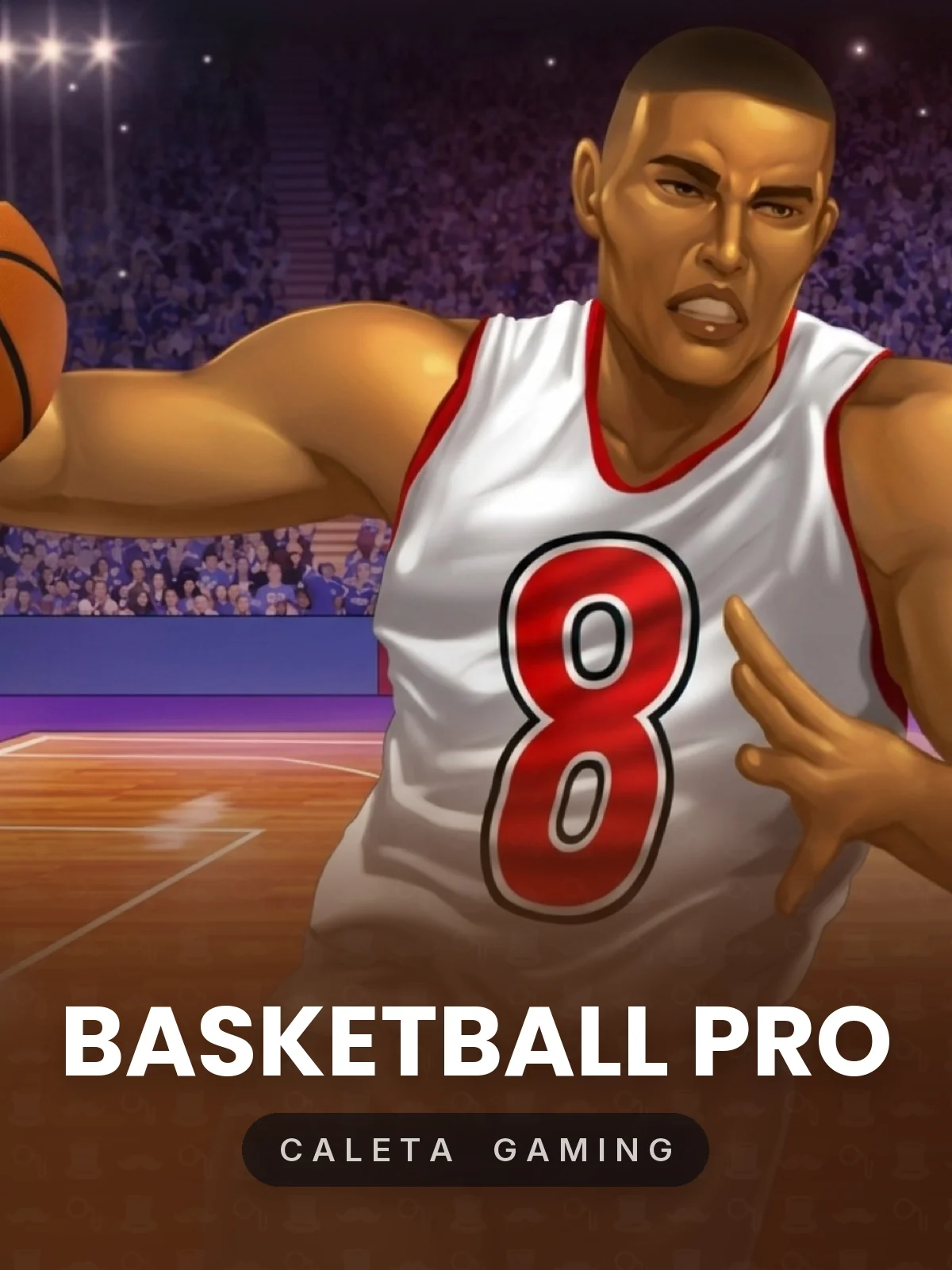 Basketball Pro