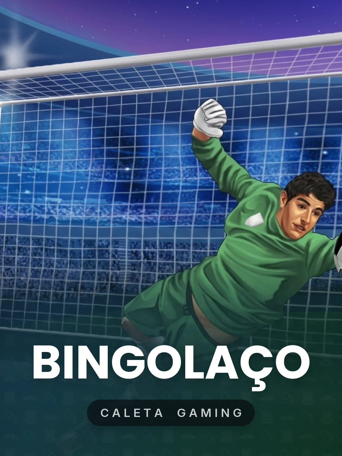 Bingolaço