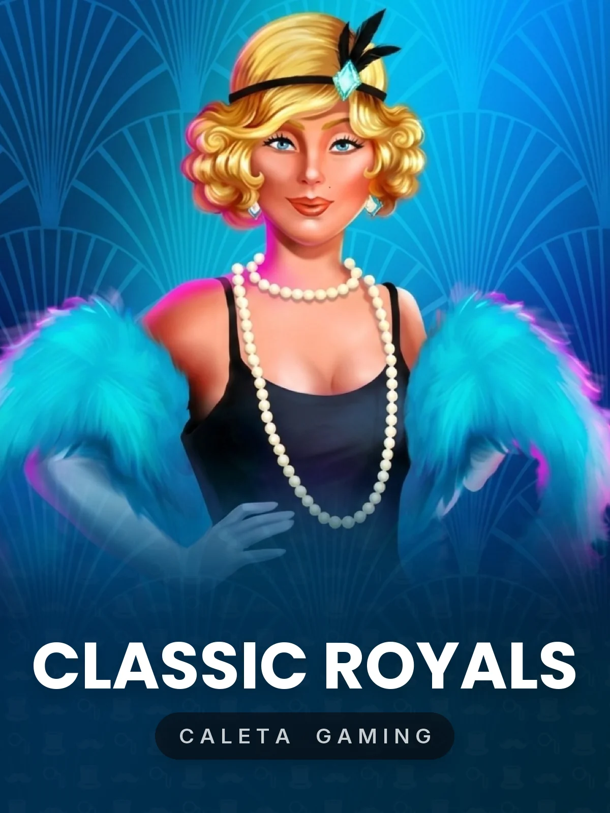Classic Royals