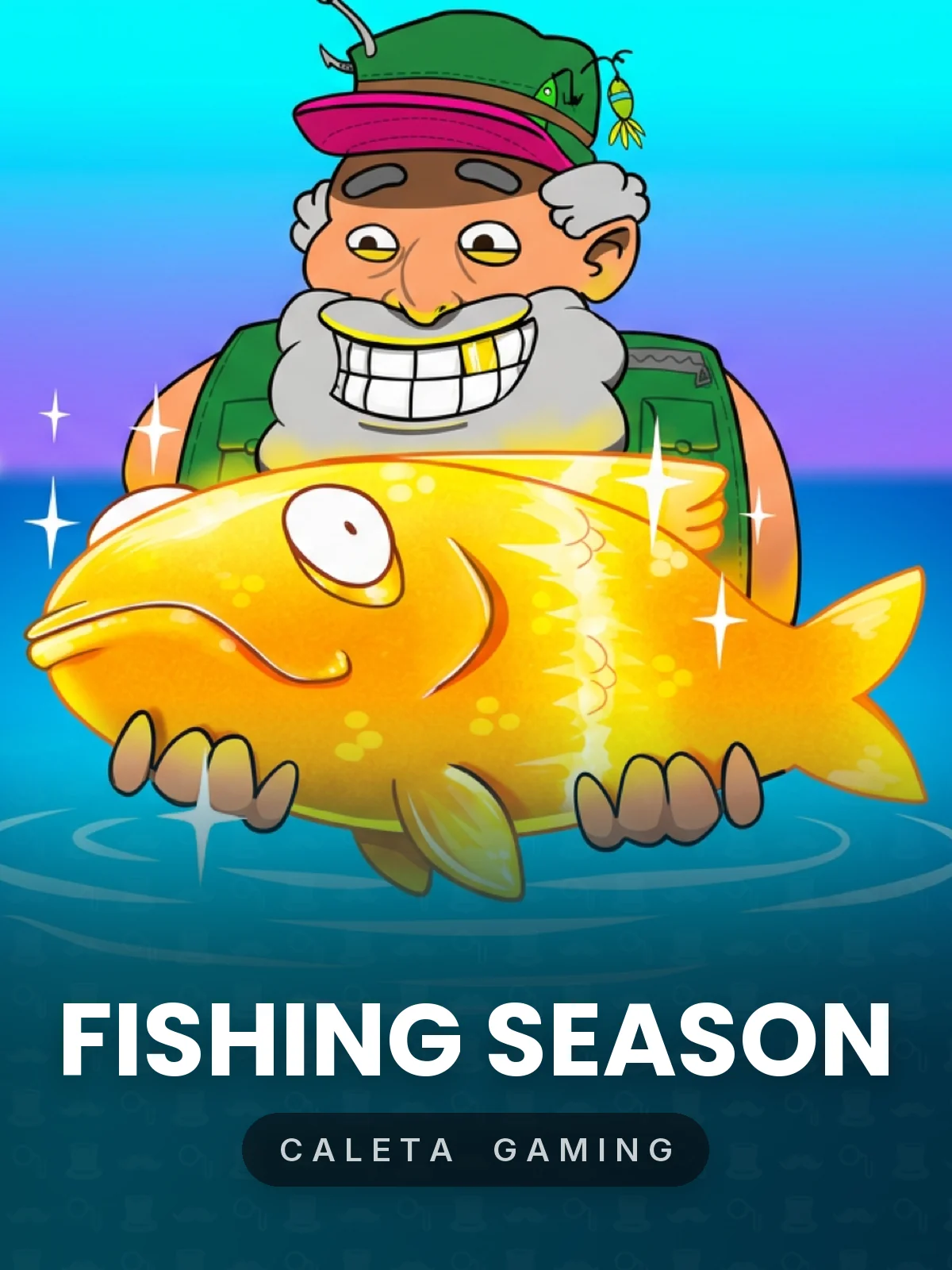 Fishing Season