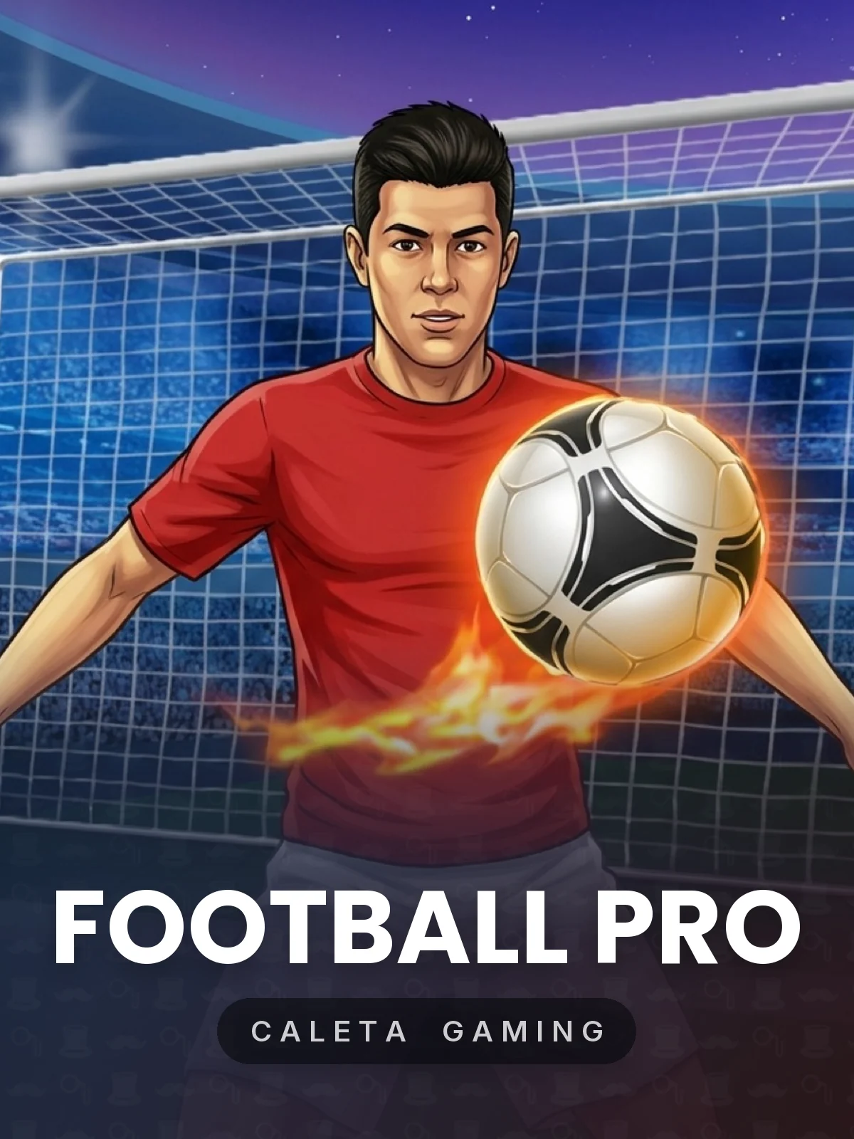 Football Pro